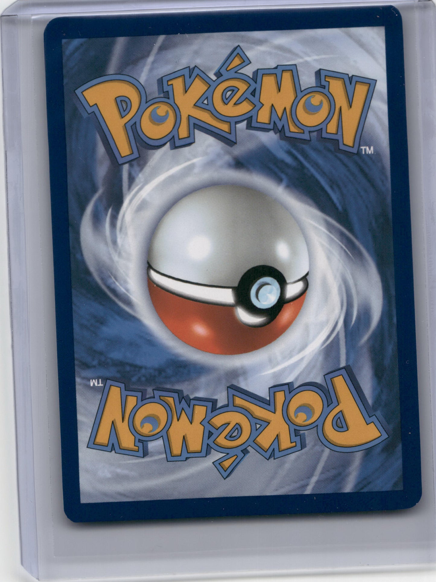 2024 Pokemon Clobbopus Surging Sparks Secret Rare Holo #207/191