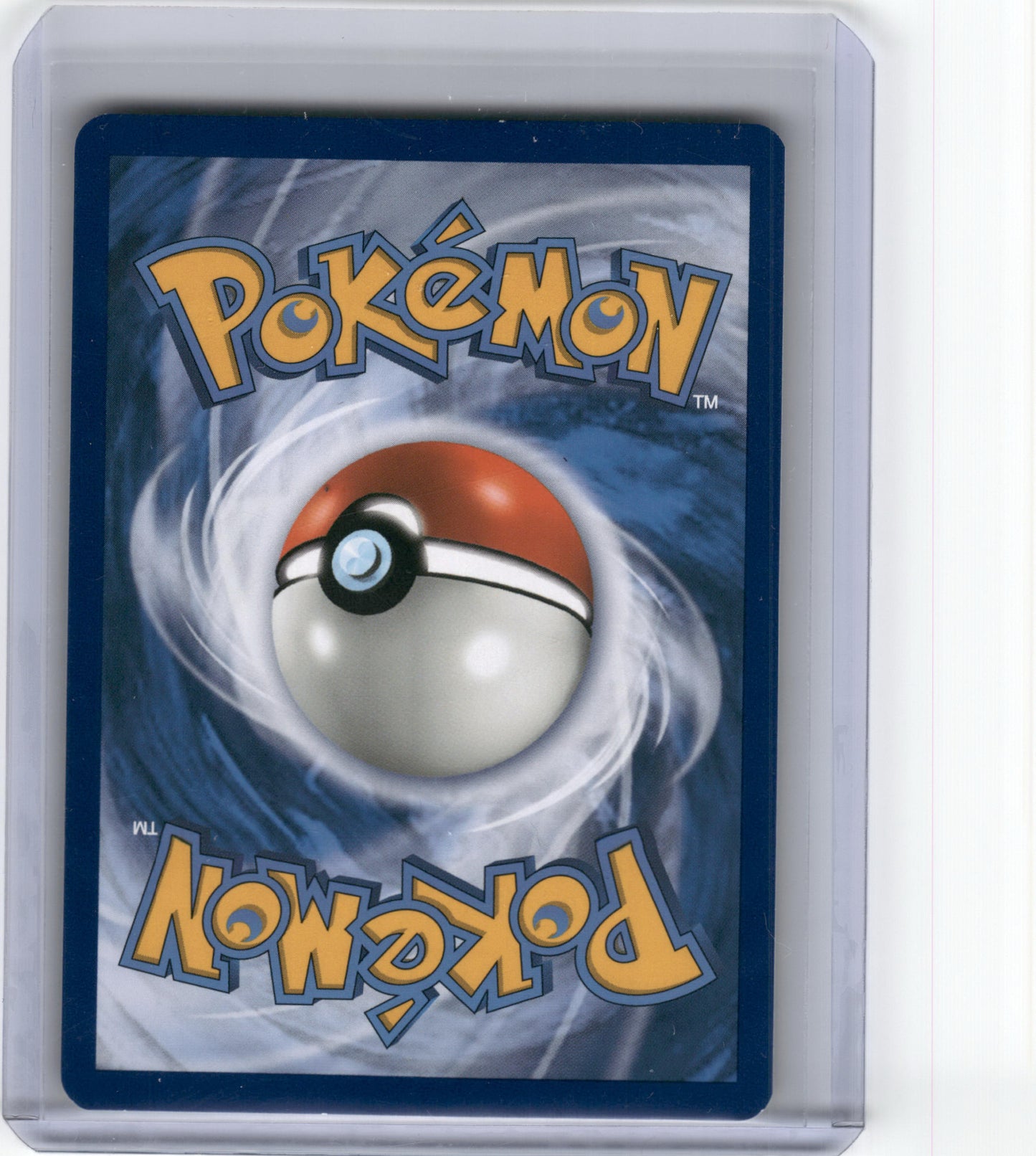 2018 Pokemon Tapu Koko Sun & Moon Black Star Promo Holo #SM30a