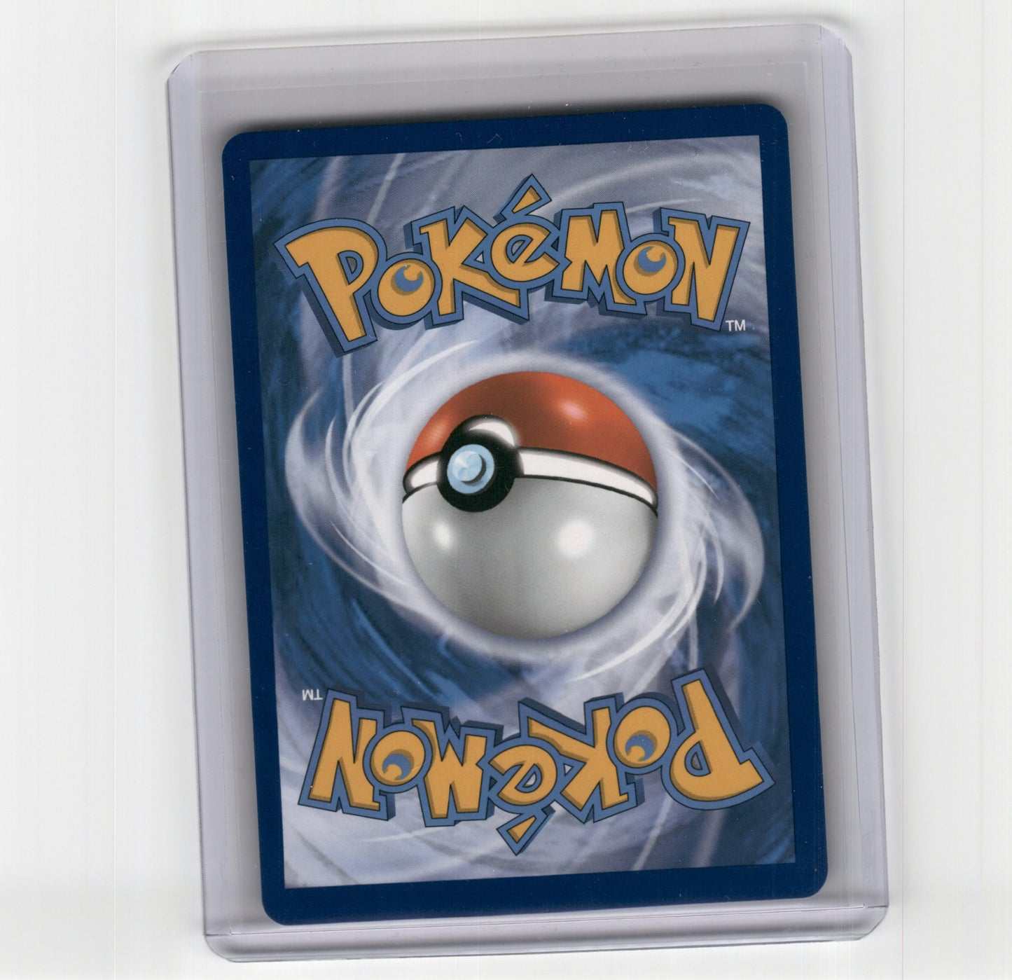 2020 Pokemon Centiskorch VMAX Darkness Ablaze Secret Rare Holo #191/189