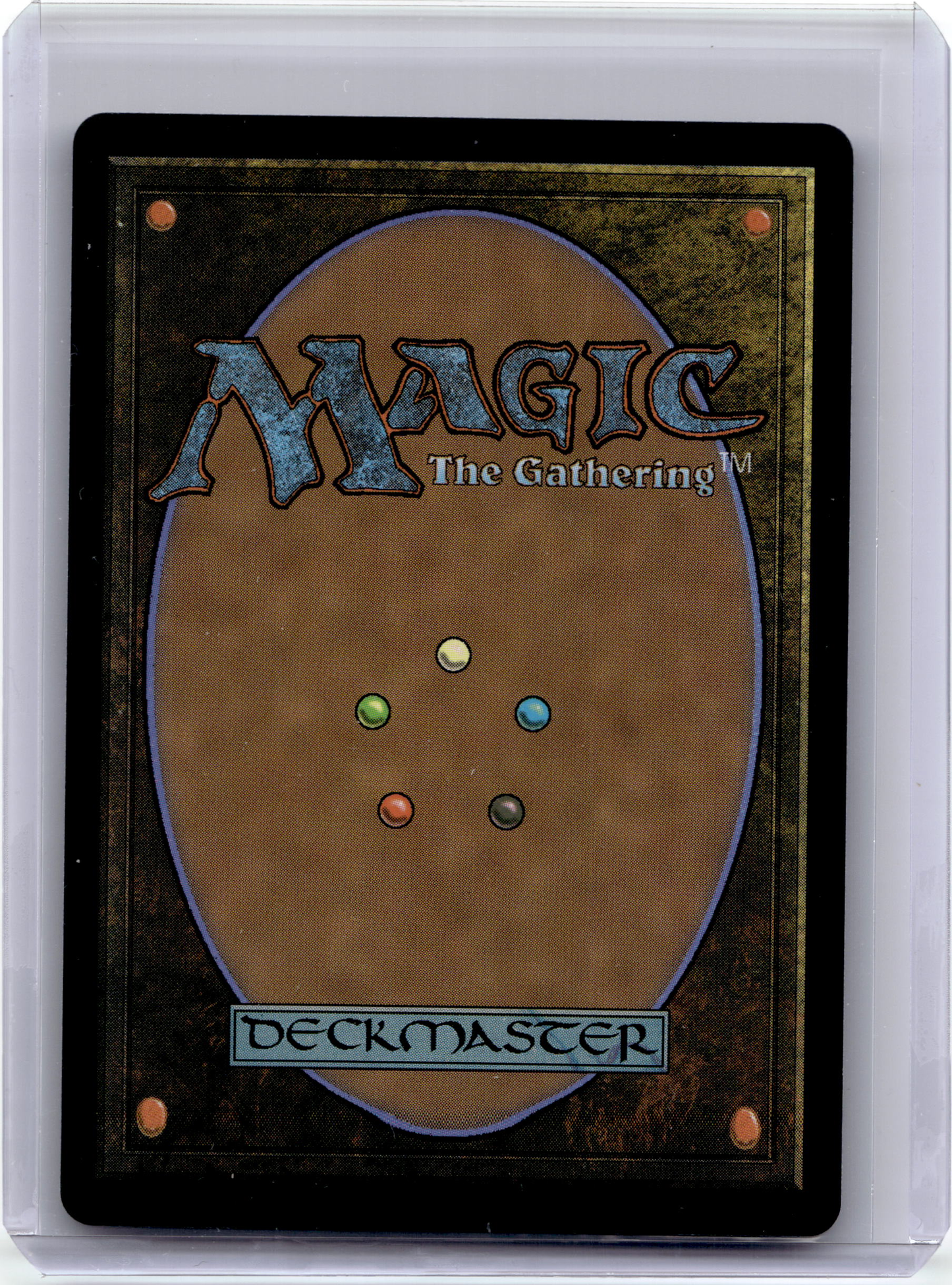 2023 Magic: The Gathering—Waterbending Master Katara #M 0180 —