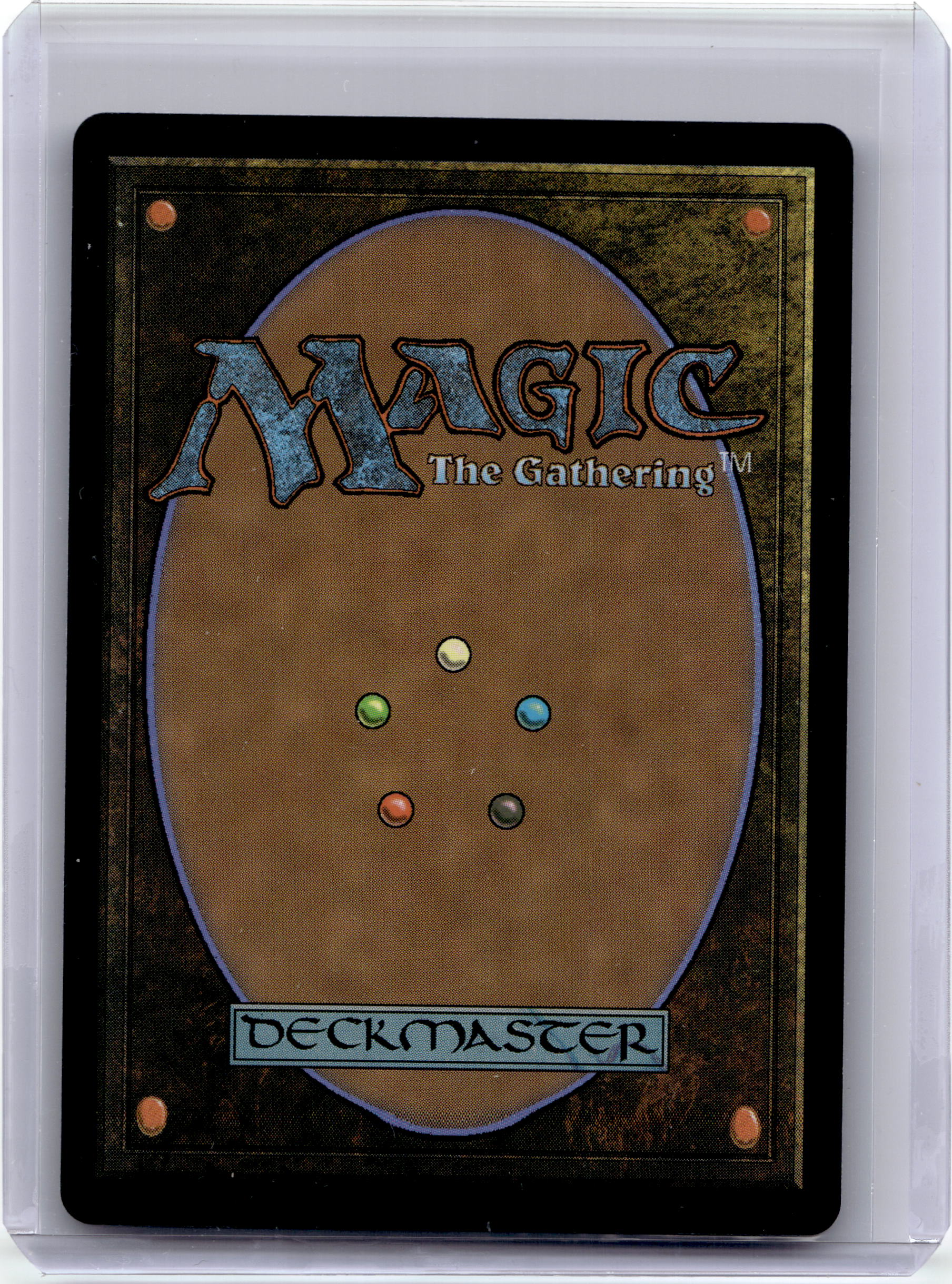 2023 Magic: The Gathering—Waterbending Master Katara #M 0180 —