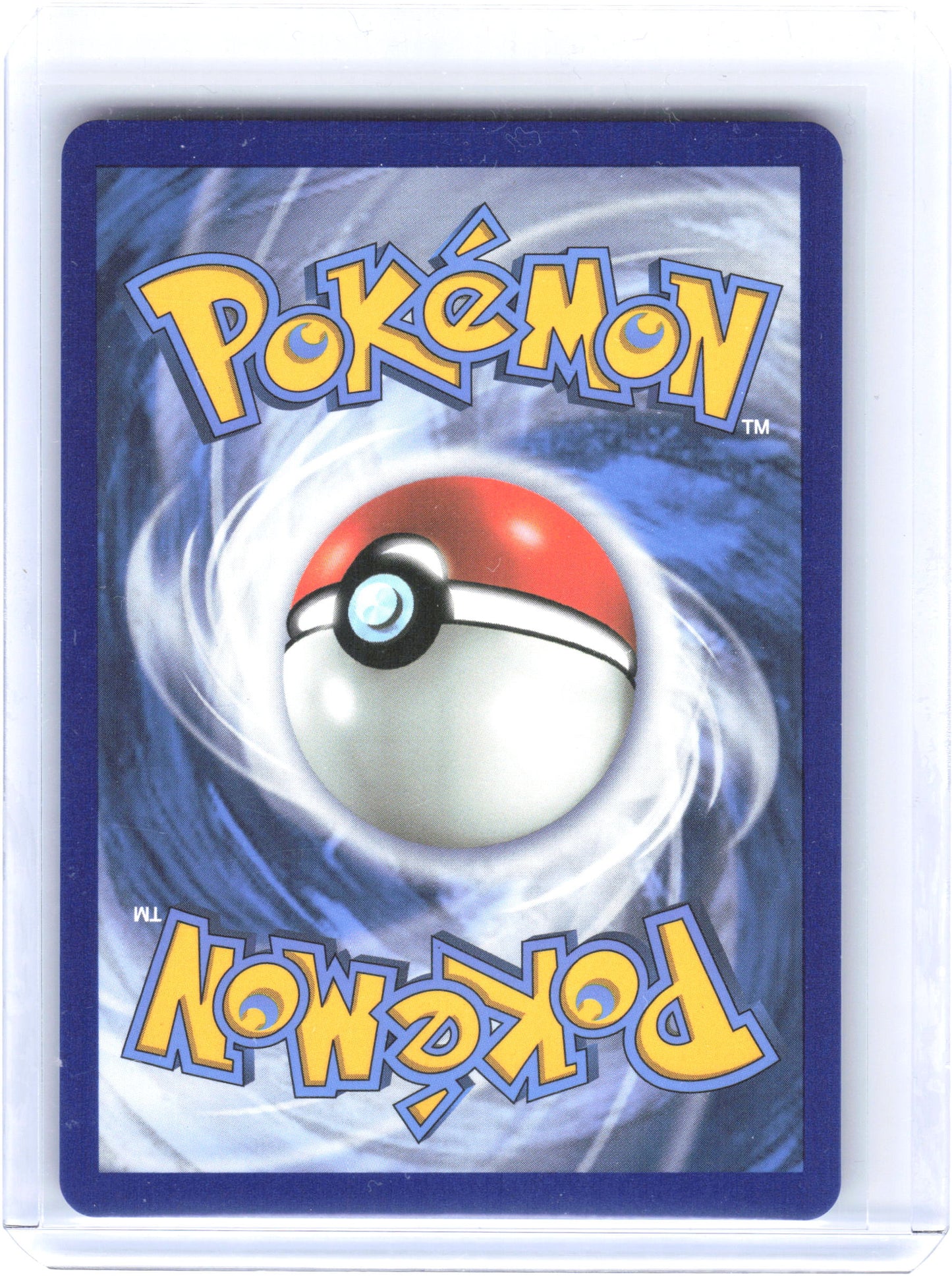 2015 Pokemon M Houndoom EX #154/162 BREAKthrough Ultra Rare Holo (Full Art)