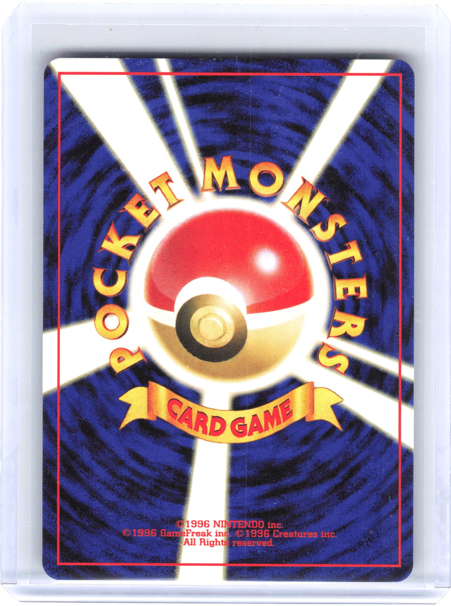 2000 Pokemon Heracross #214 Gold, Silver, to a New World... Holo Japanese [LP]