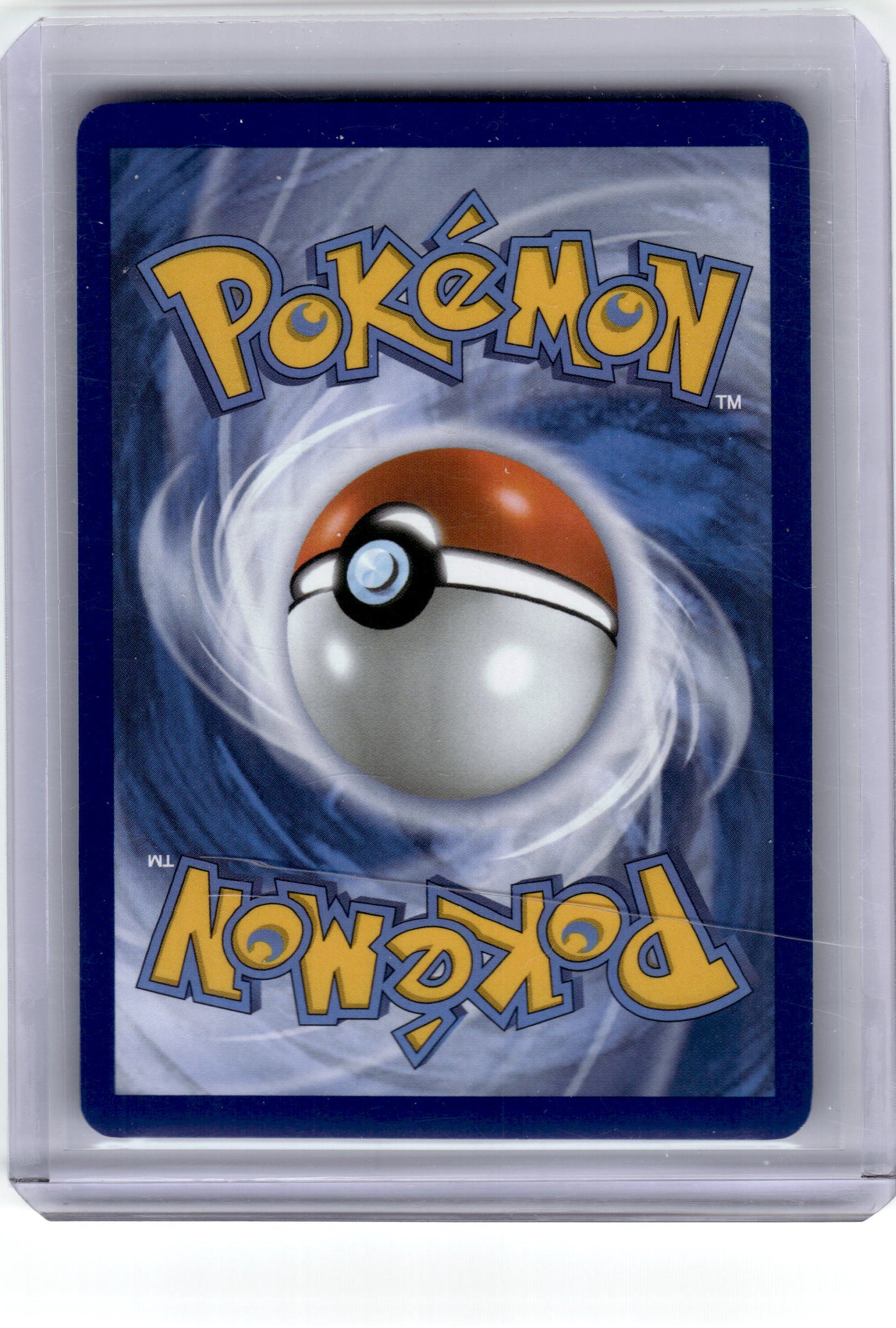 2025 Pokemon Salamence EX Journey Together Special Illustration Rare #187/159 NM