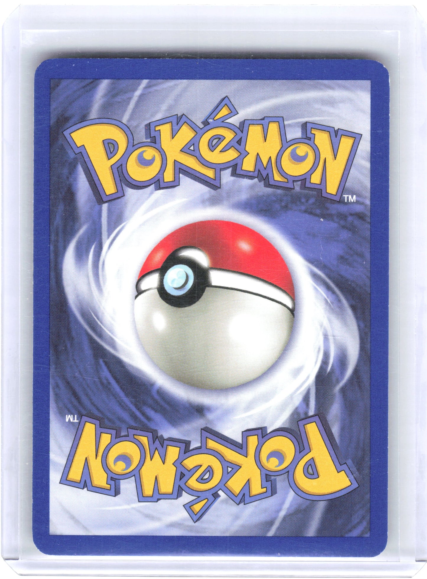 2000 Pokemon Dark Wartortle #46/82 Team Rocket Non-Foil 1st Edition [LP]