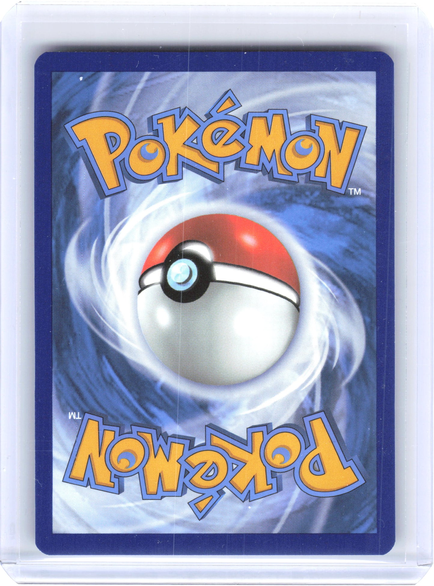 2023 Pokemon Snorunt #188/182 Paradox Rift Illustration Rare