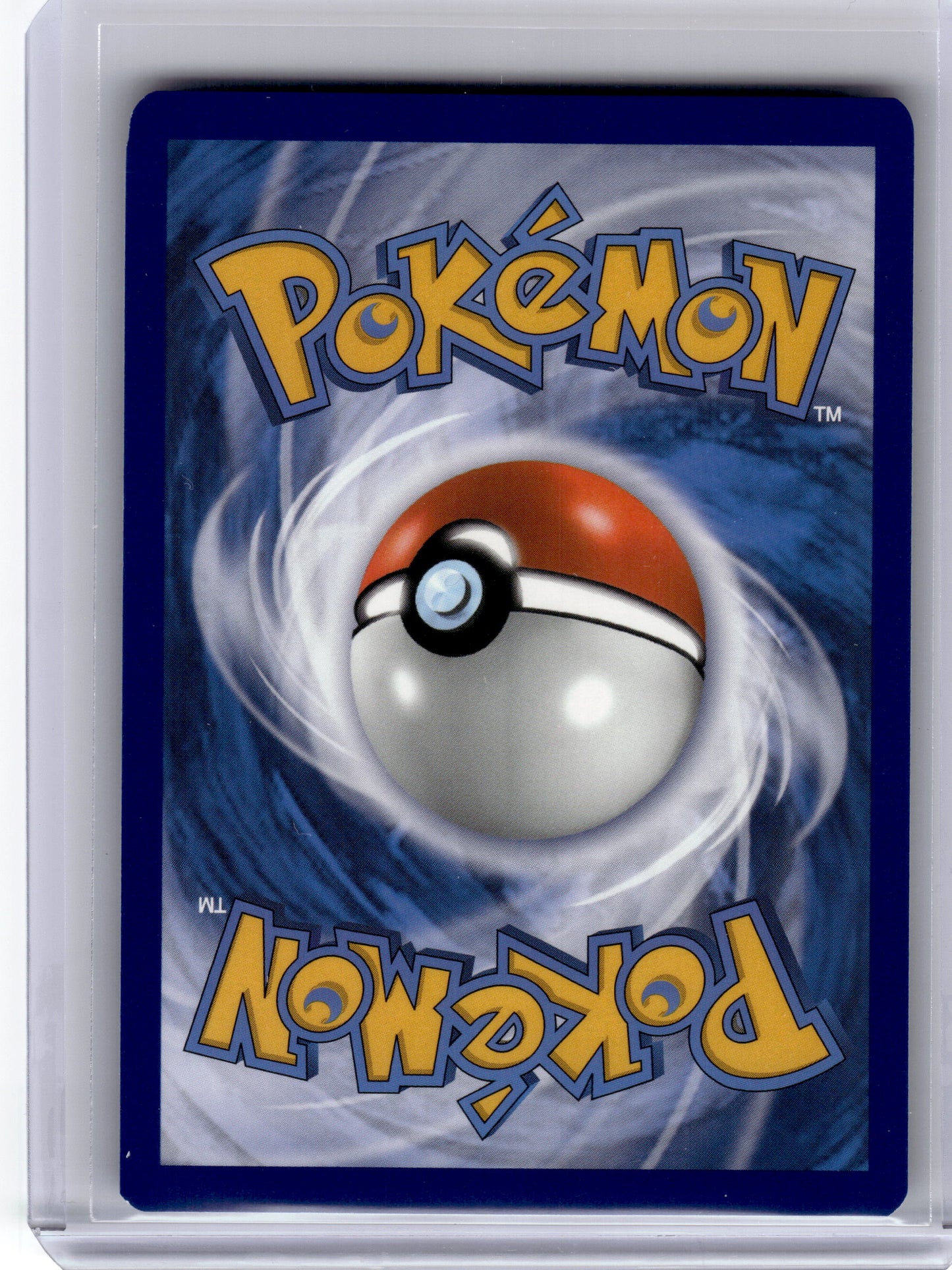 2021 Pokemon Jolteon VMAX Sword & Shield Black Star Promo Holo #184 Near Mint