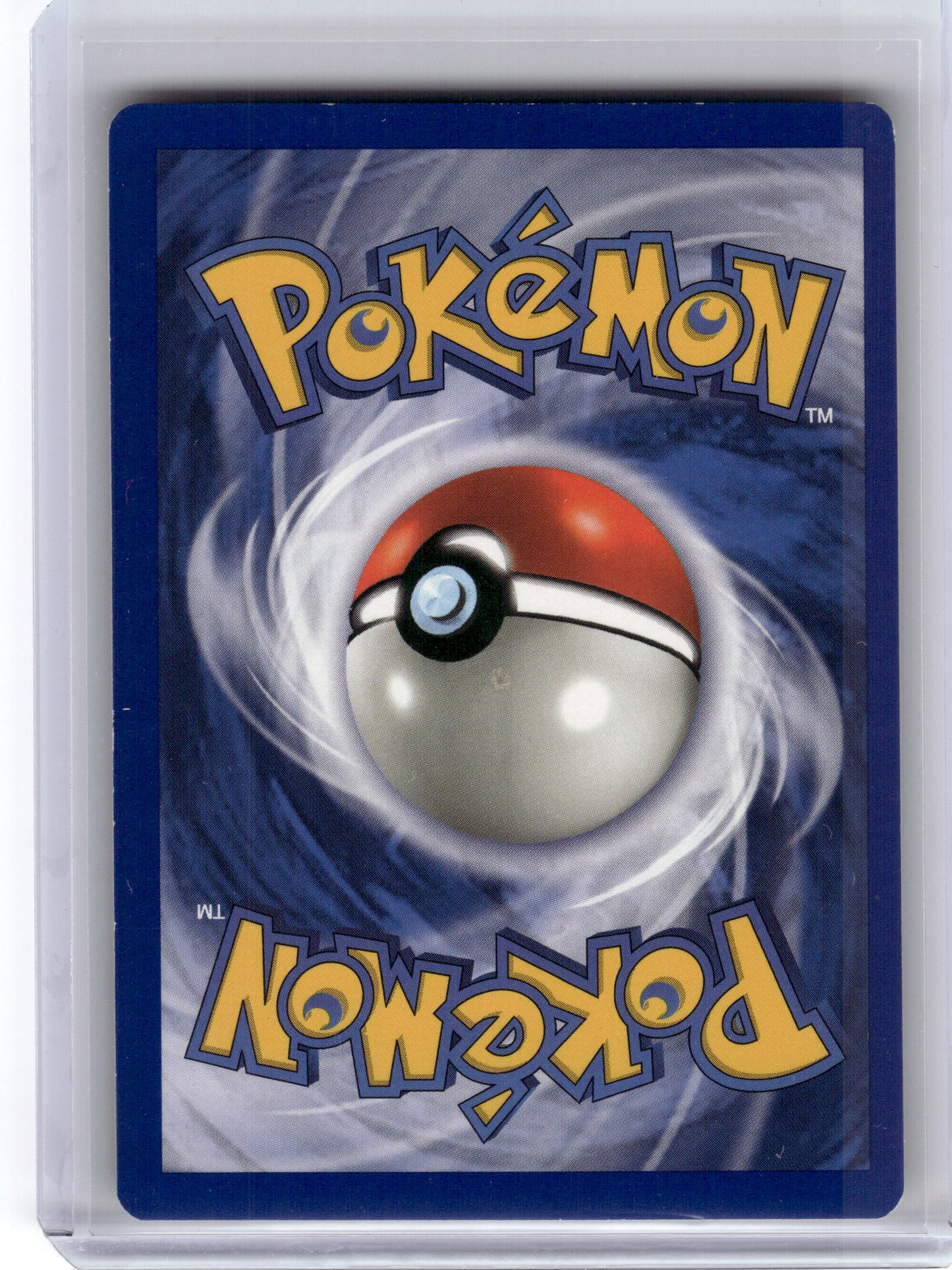 1999 Pokemon Venomoth Jungle Rare Holo #13/64 Lightly Played