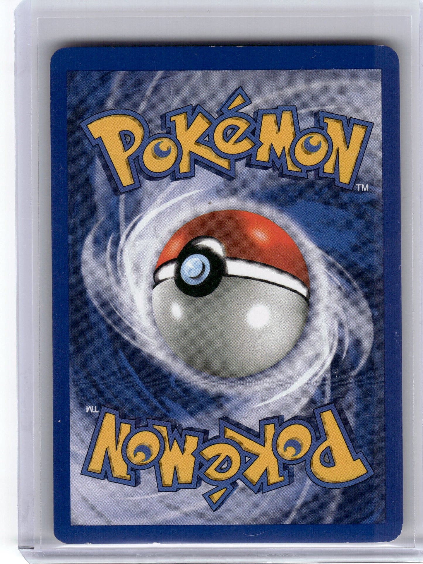 2000 Pokemon Alakazam Base Set 2 Rare Holo #1/130 Moderately Played