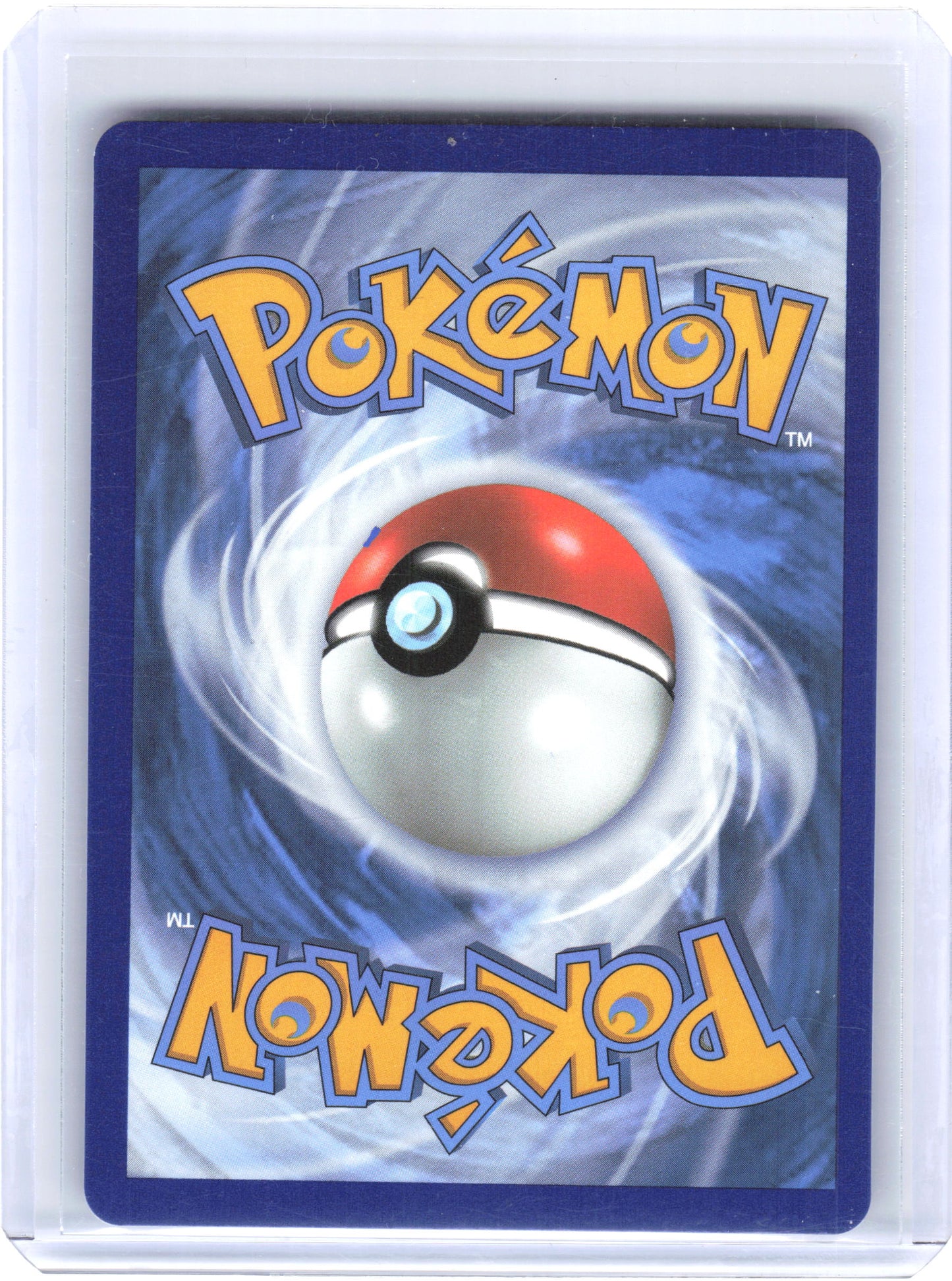 2021 Pokemon Galarian Slowking V #179/198 Chilling Reign UR Holo (Alt. Full Art)