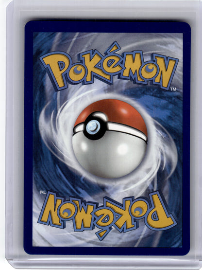 2021 Pokemon—Tyranitar V #155/163 Battle Styles—Rare Holo Alt Art