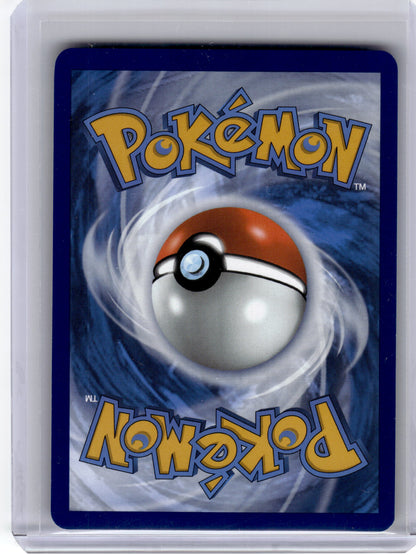 2024 Pokemon Pikachu EX Surging Sparks Special Illustration Rare #238 Near Mint