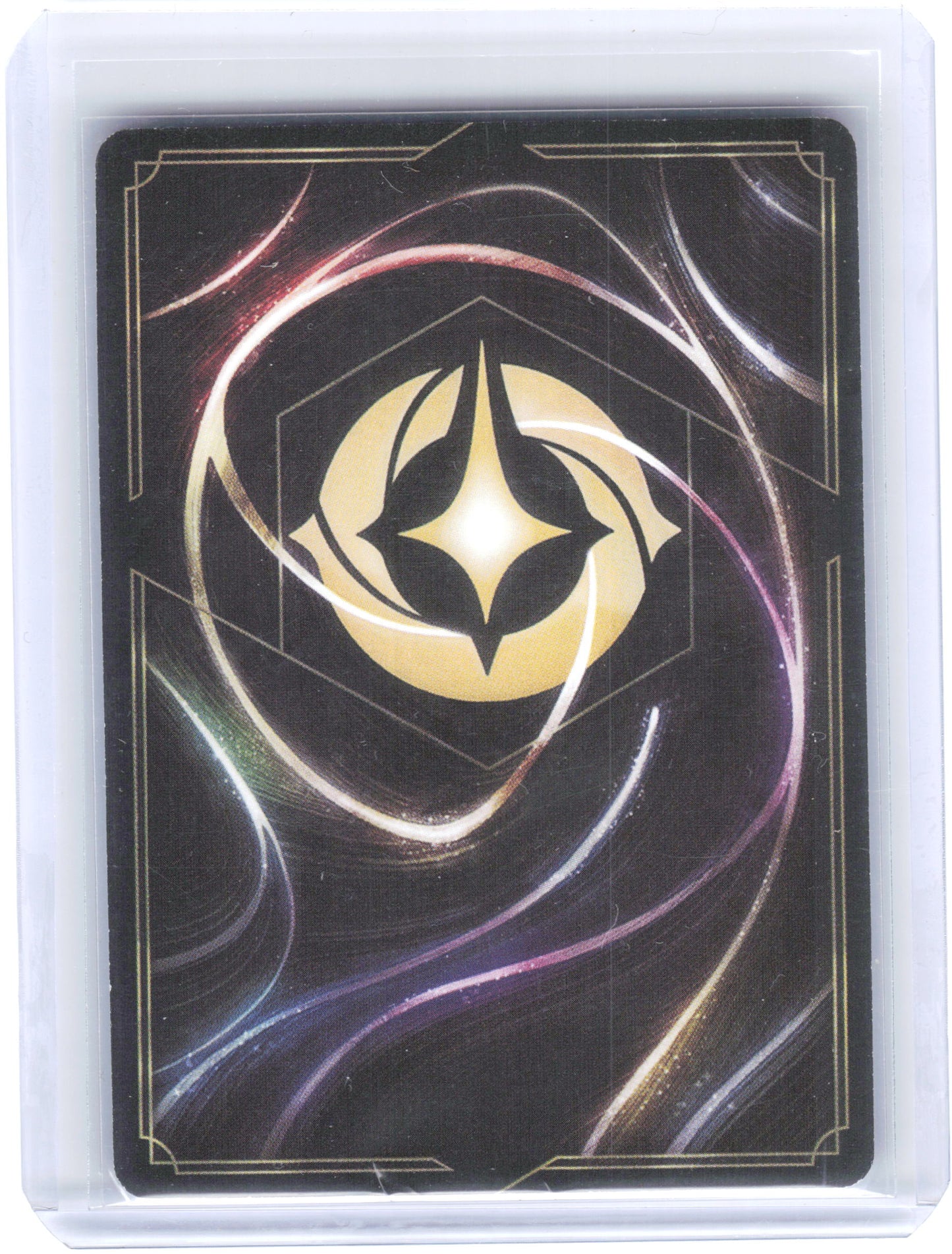 2023 Lorcana Aurora, Dreaming Guardian #213 The First Chapter Enchanted [LP]