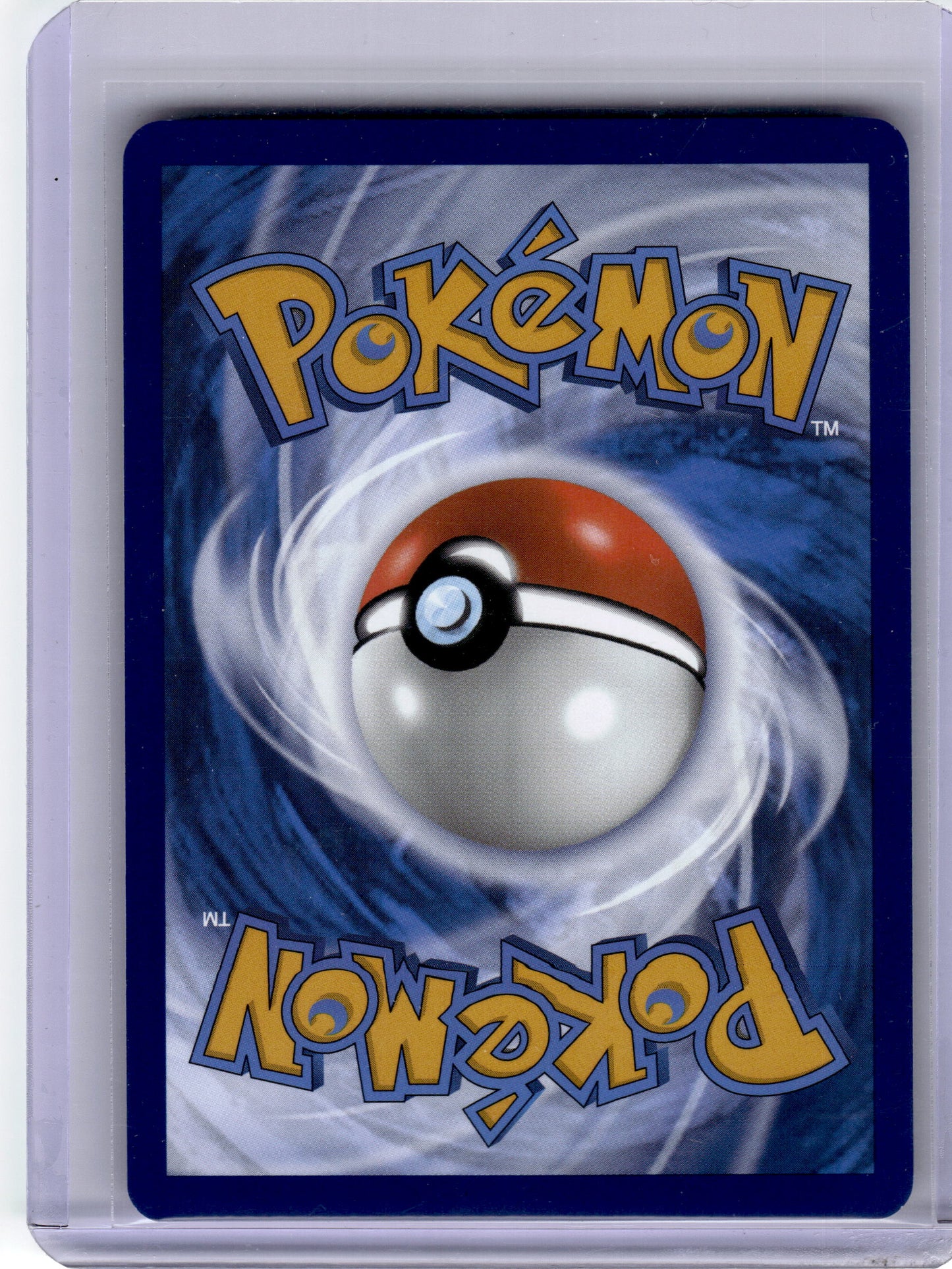 2025 Pokemon—Jolteon EX #153/131 Prismatic Evolutions— Near Mint