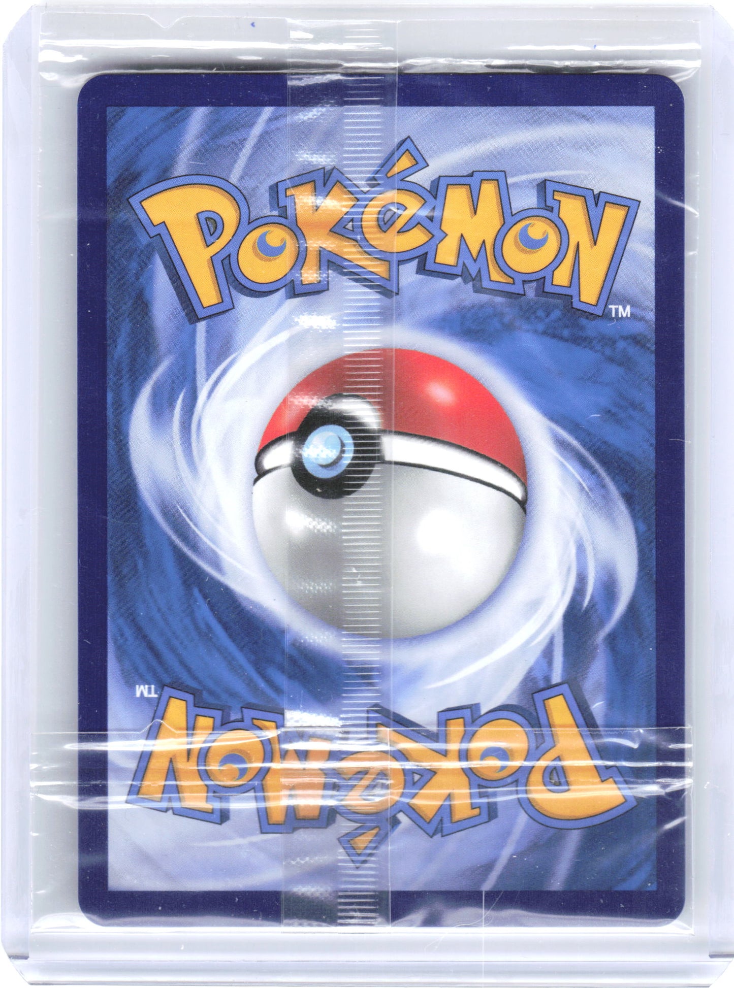 2024 Ariados #008/012 CSMC: Pokemon Card Display Set Vol. 2 Chinese [Sealed]