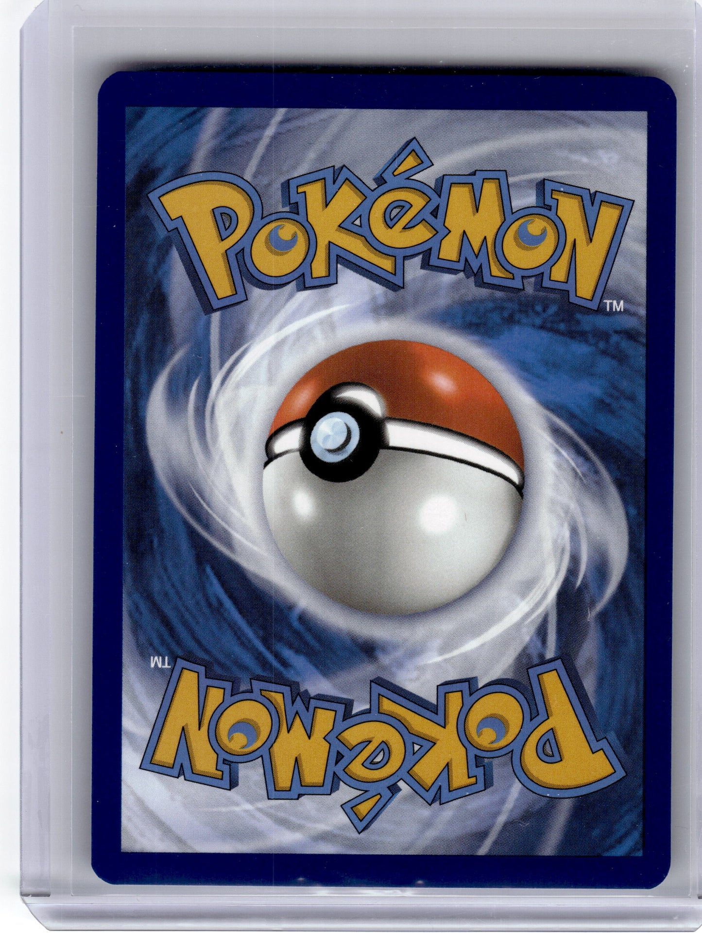 2024 Pokemon Dusclops Shrouded Fable Illustration Rare Holo #69 Near Mint