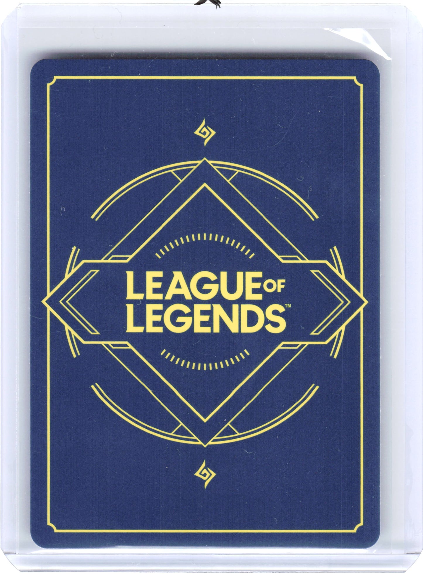 2025 Riftbound: League of Legends TCG Siphon Power #266/298 Origins Epic Foil