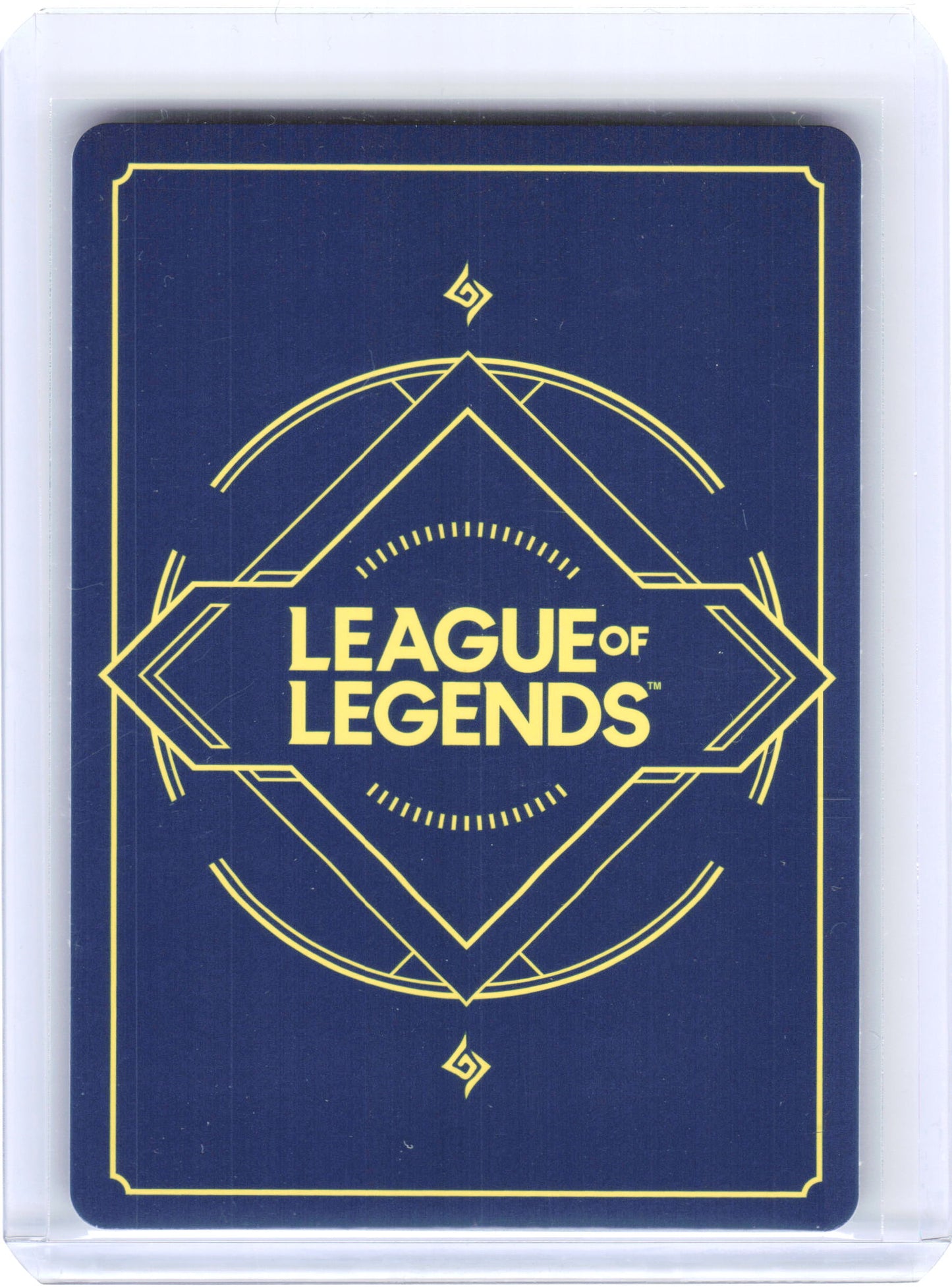 2025 Riftbound: LoL TCG Dr. Mundo, Expert #109/298 Origins Rare Foil