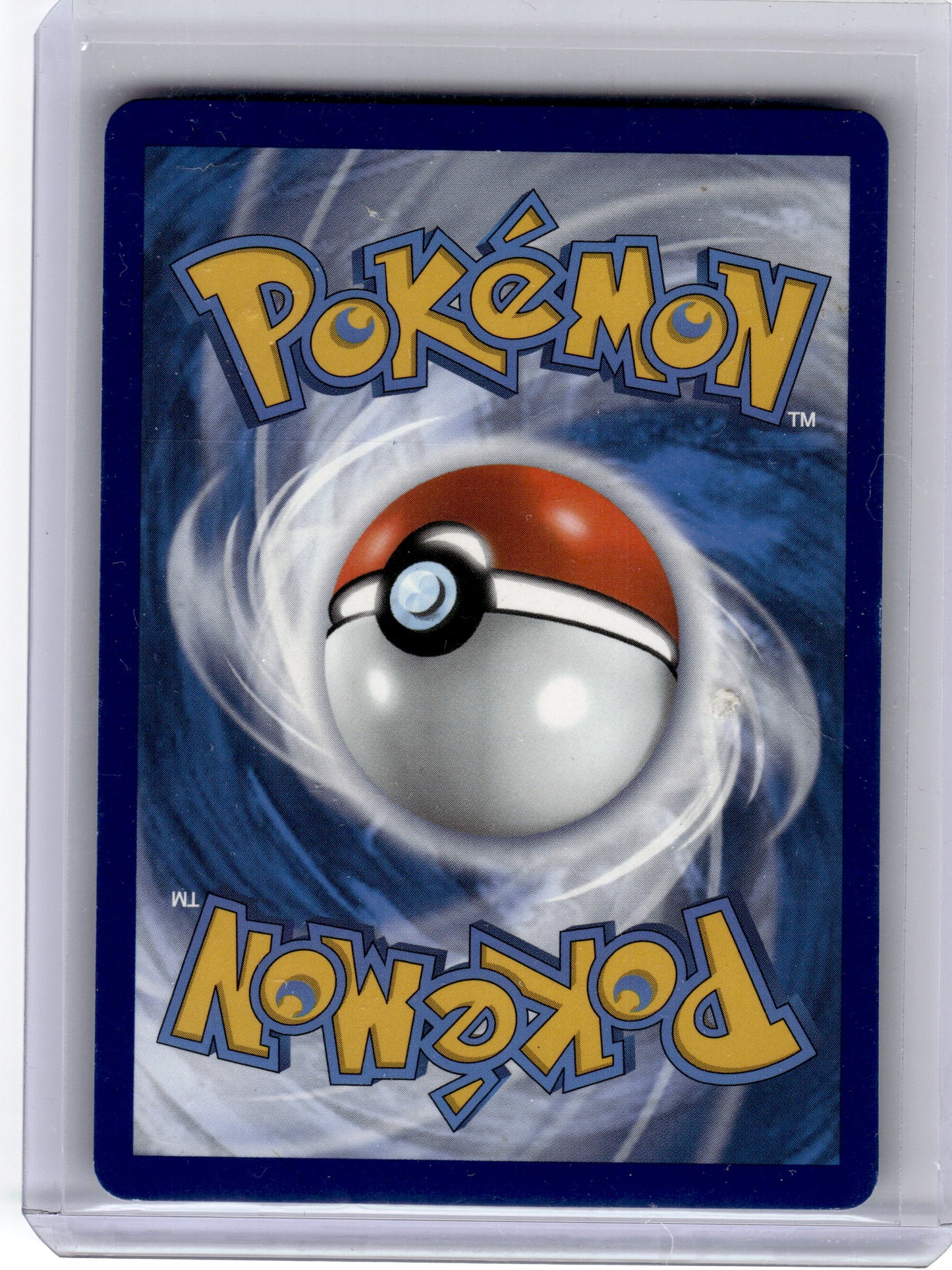 2021 Pokemon Espeon VMAX Fusion Strike Secret Rare Holo #270 (Damaged) Alt Art