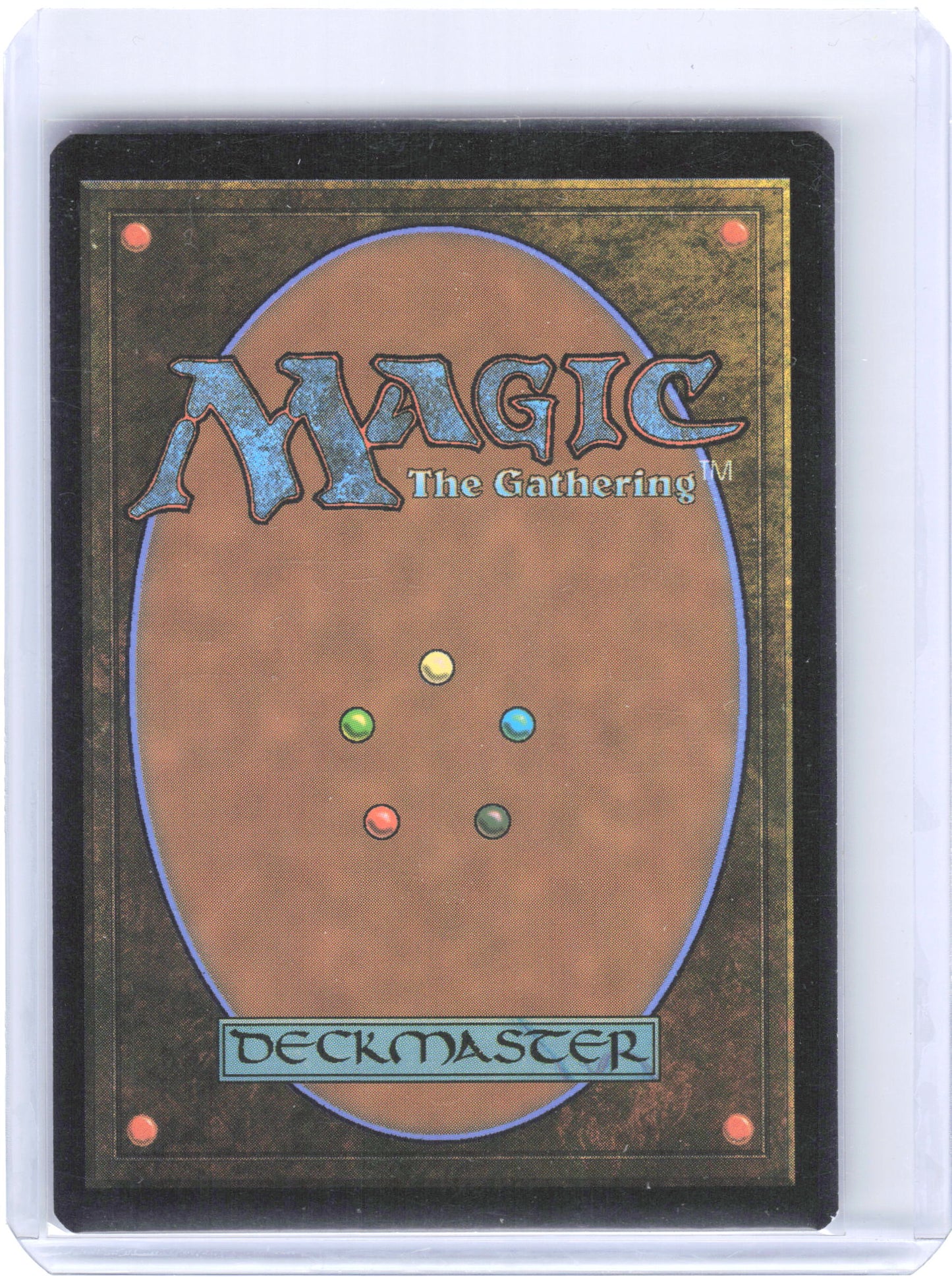 2021 Magic: The Gathering—Hallowed Haunting #017 Innistrad: Crimson Vow—Non-Foil