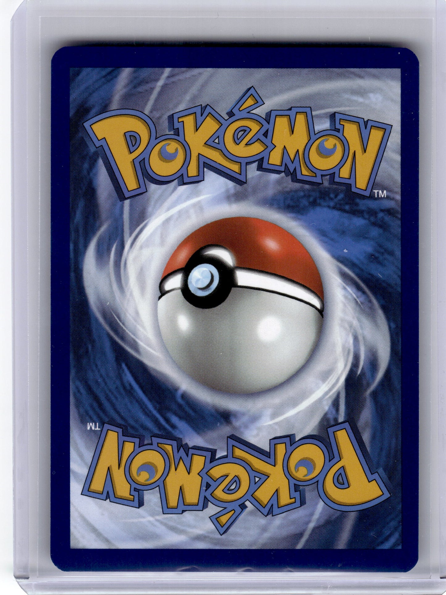 2025 Pokemon Glaceon Prismatic Evolutions Rare Reverse Holo #25 [Master Ball] NM