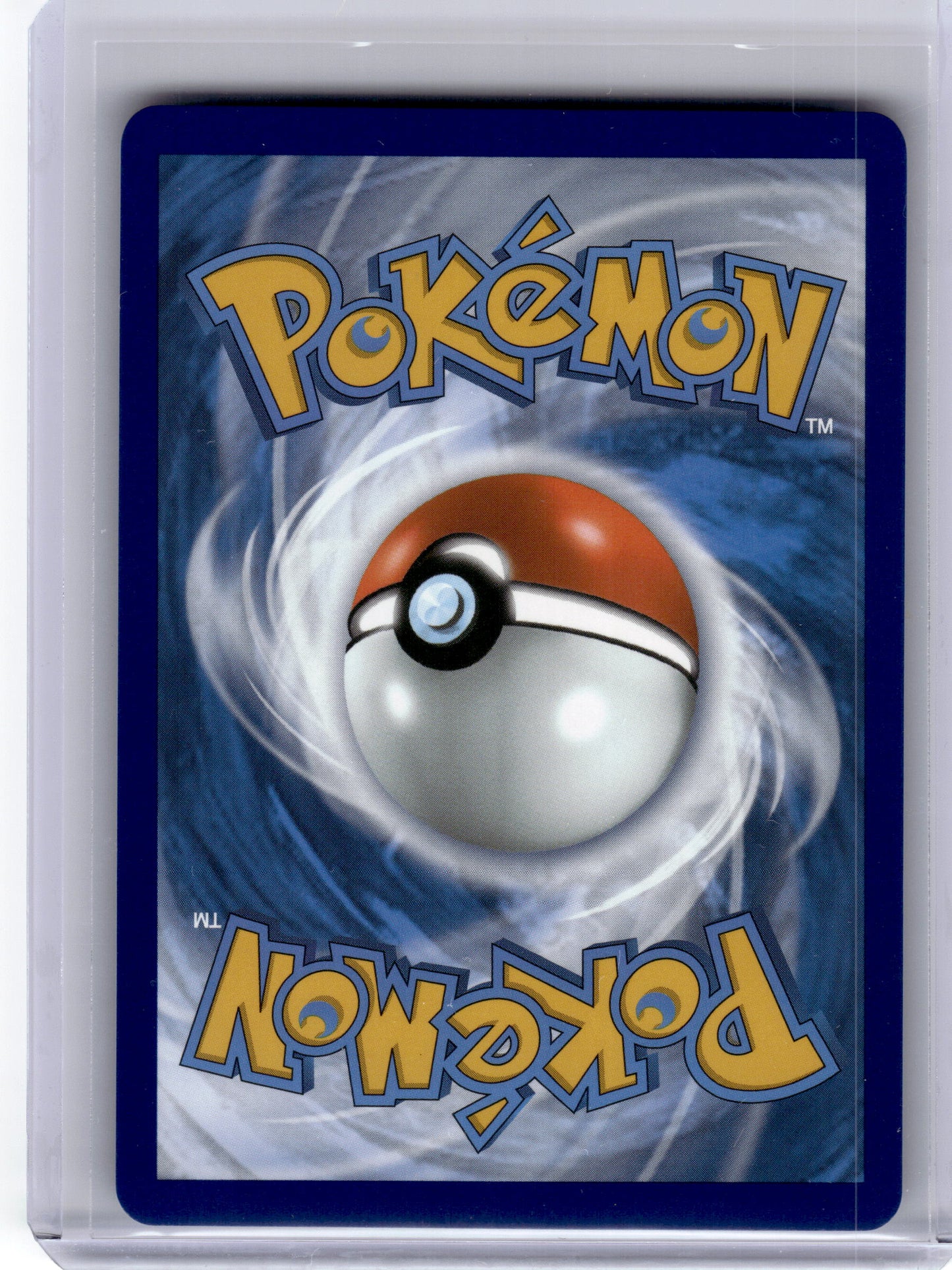 2021 Pokemon Siebold Chilling Reign Secret Rare Holo #221 Near Mint