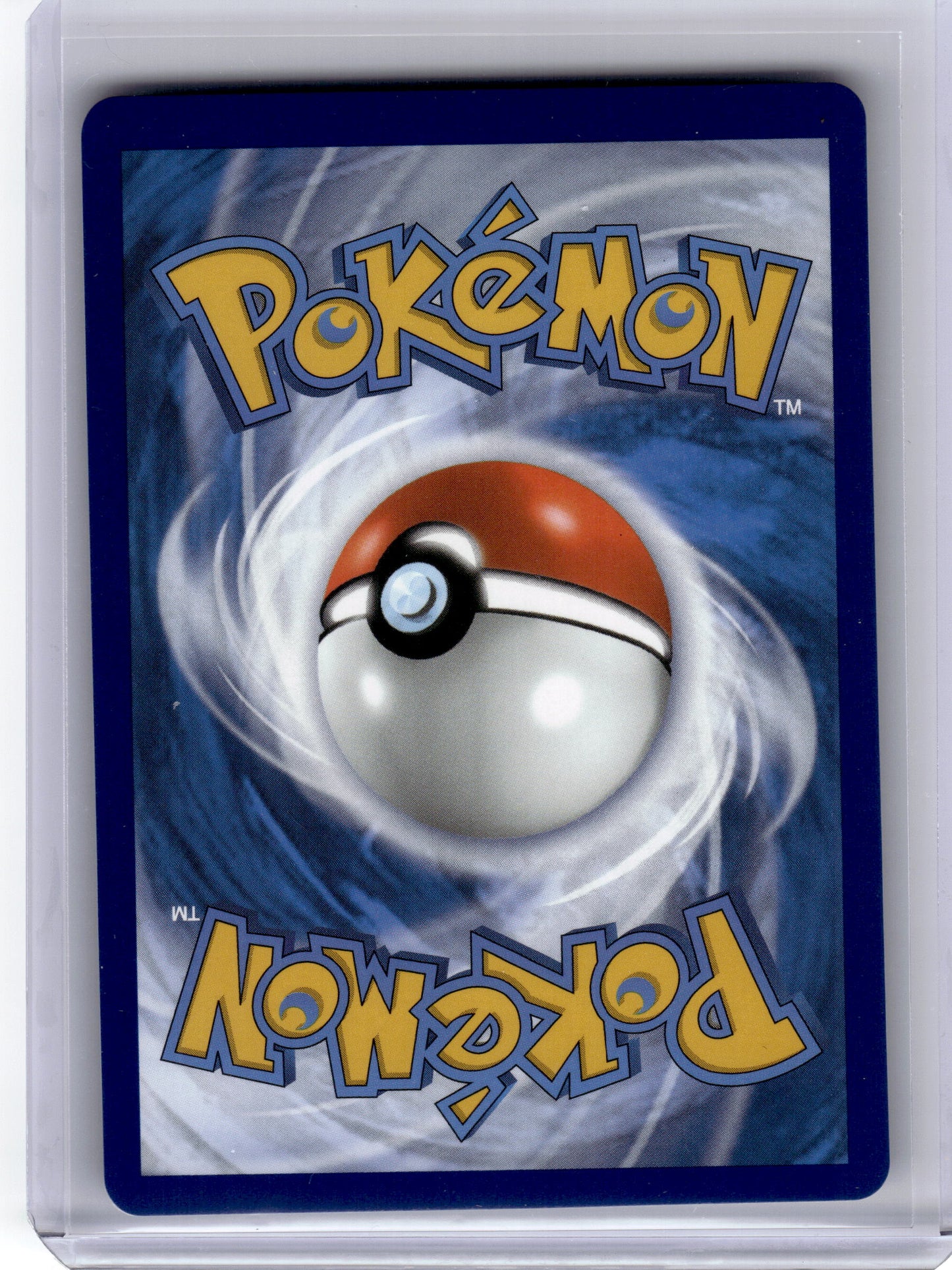 2021 Pokemon Dancer Fusion Strike Secret Rare Holo #274 Near Mint