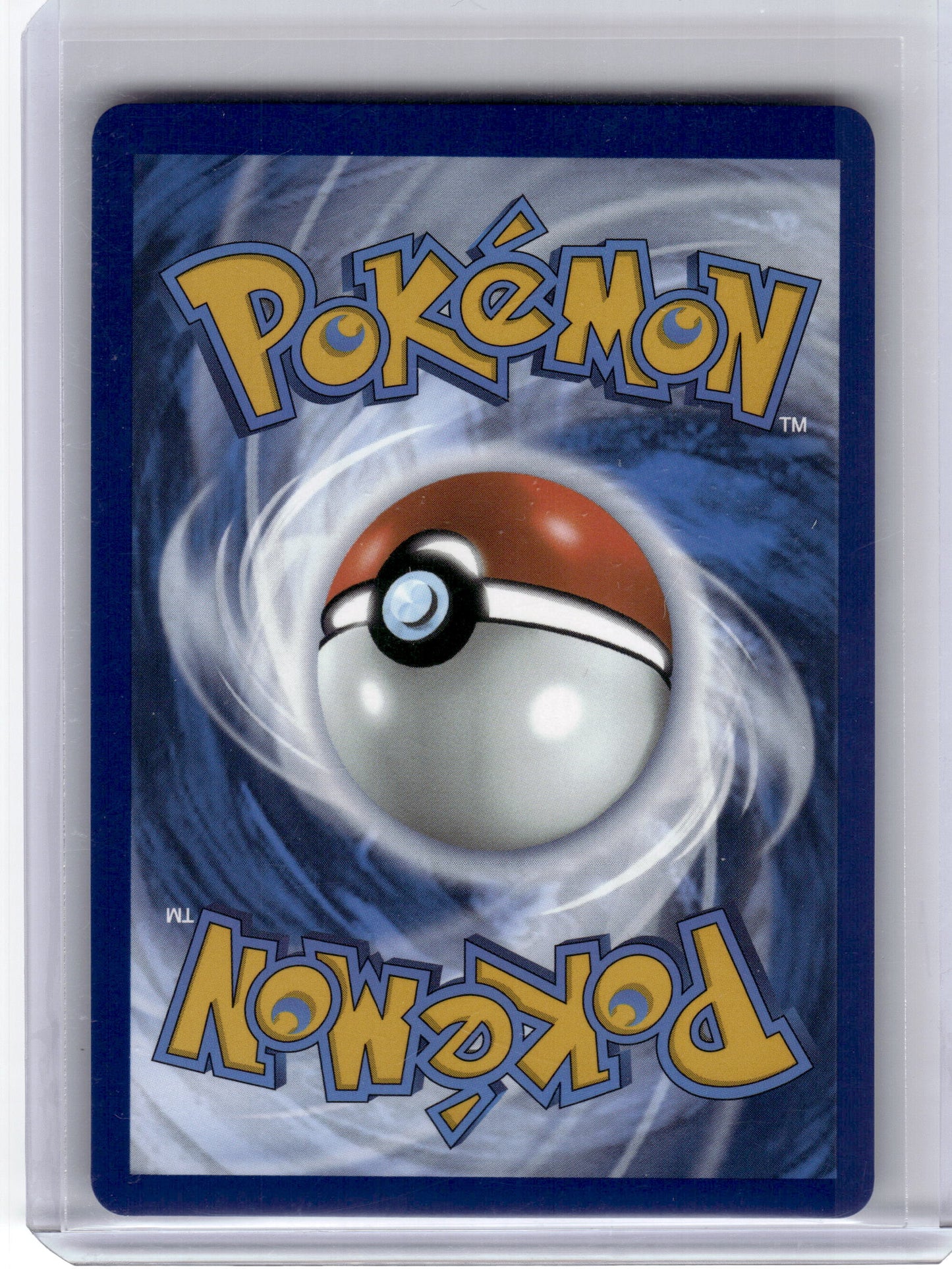 2025 Pokemon Archeops White Flare Rare Reverse Holo #51 [Masterball] Near Mint