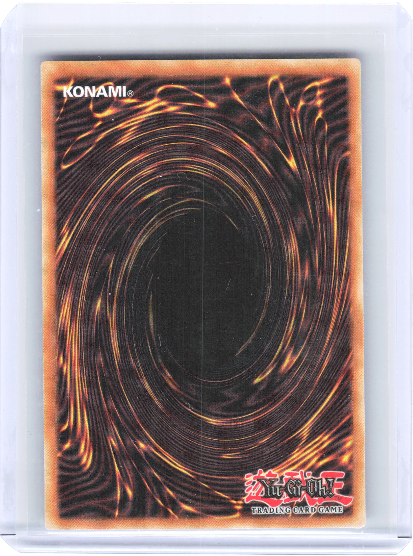 Yu-Gi-Oh! Dark End Dragon 2023 Quarter Century Bonanza Quarter Century SR