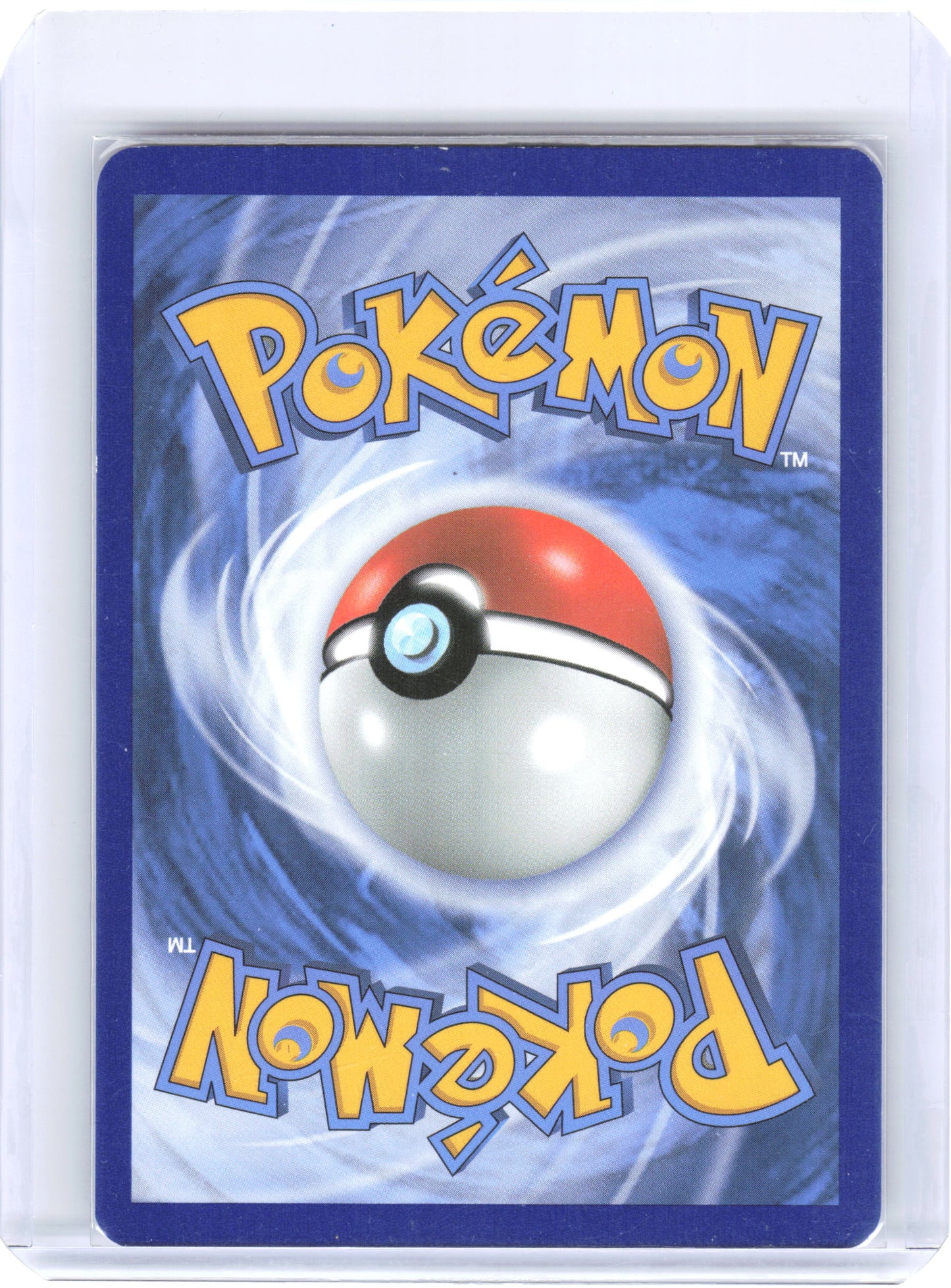 2019 Pokemon—Eevee GX #SM233 Sun & Moon Promos—Holo [Lightly Played]