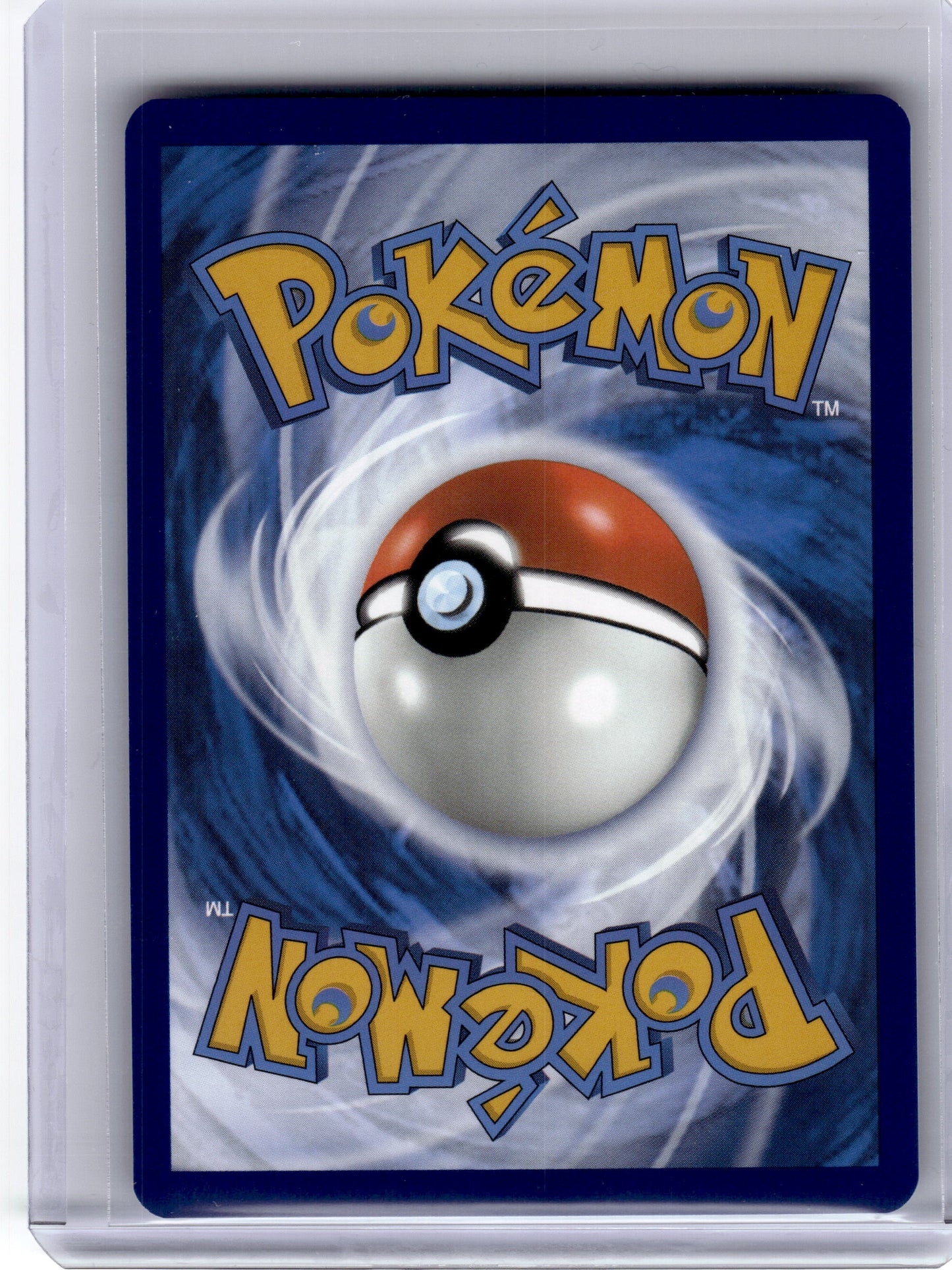 2024 Pokemon Finizen Paldean Fates Shiny Rare Holo #123/91 Near Mint