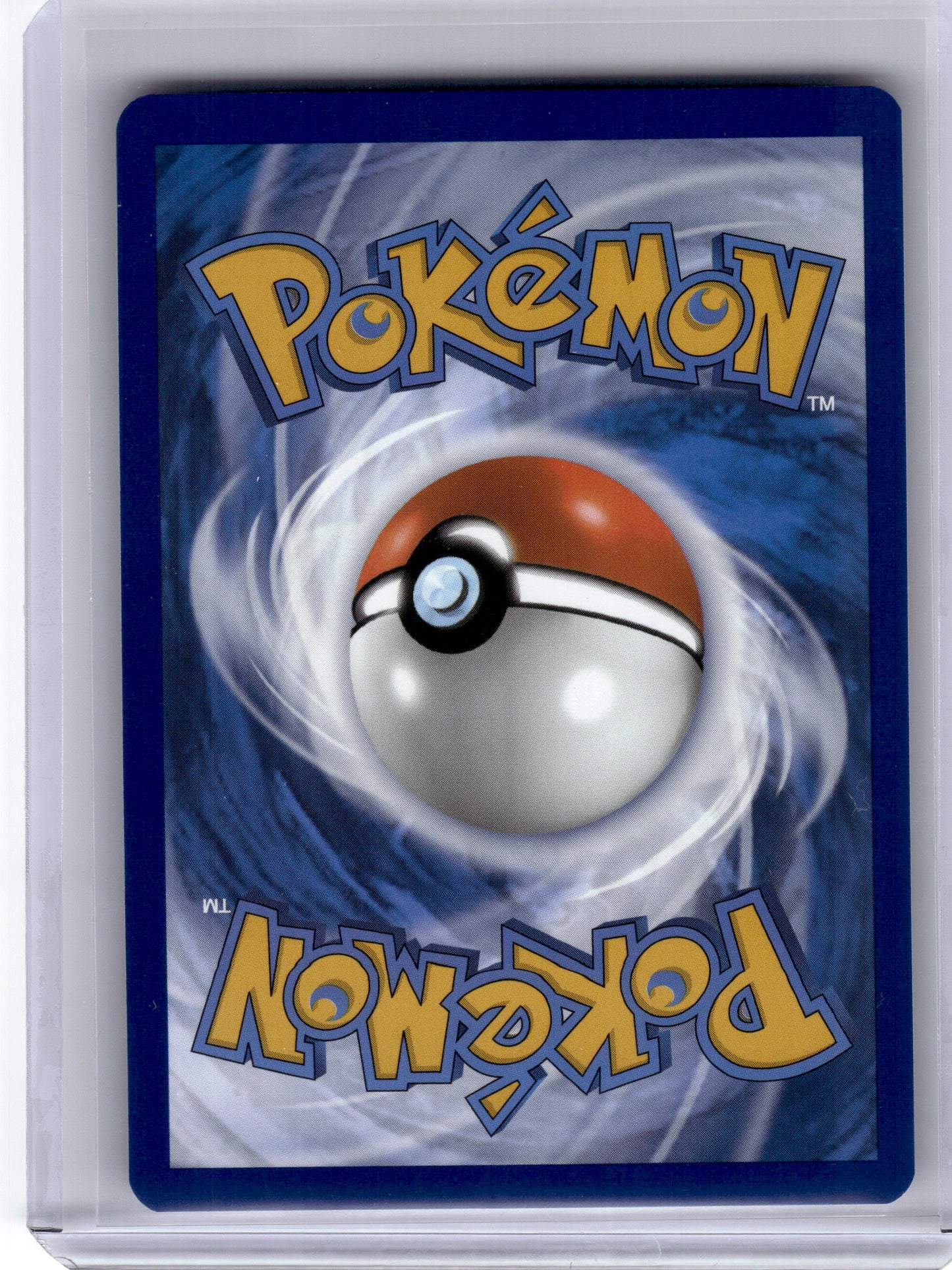 2024 Pokemon Oddish Paldean Fates Shiny Rare Holo #92/91 Near Mint