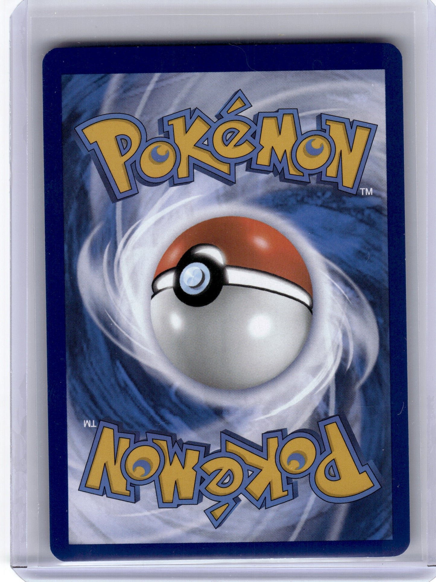 2022 Pokemon Shadow Rider Calyrex VMAX Astral Radiance: Trainer Gallery #TG18 NM