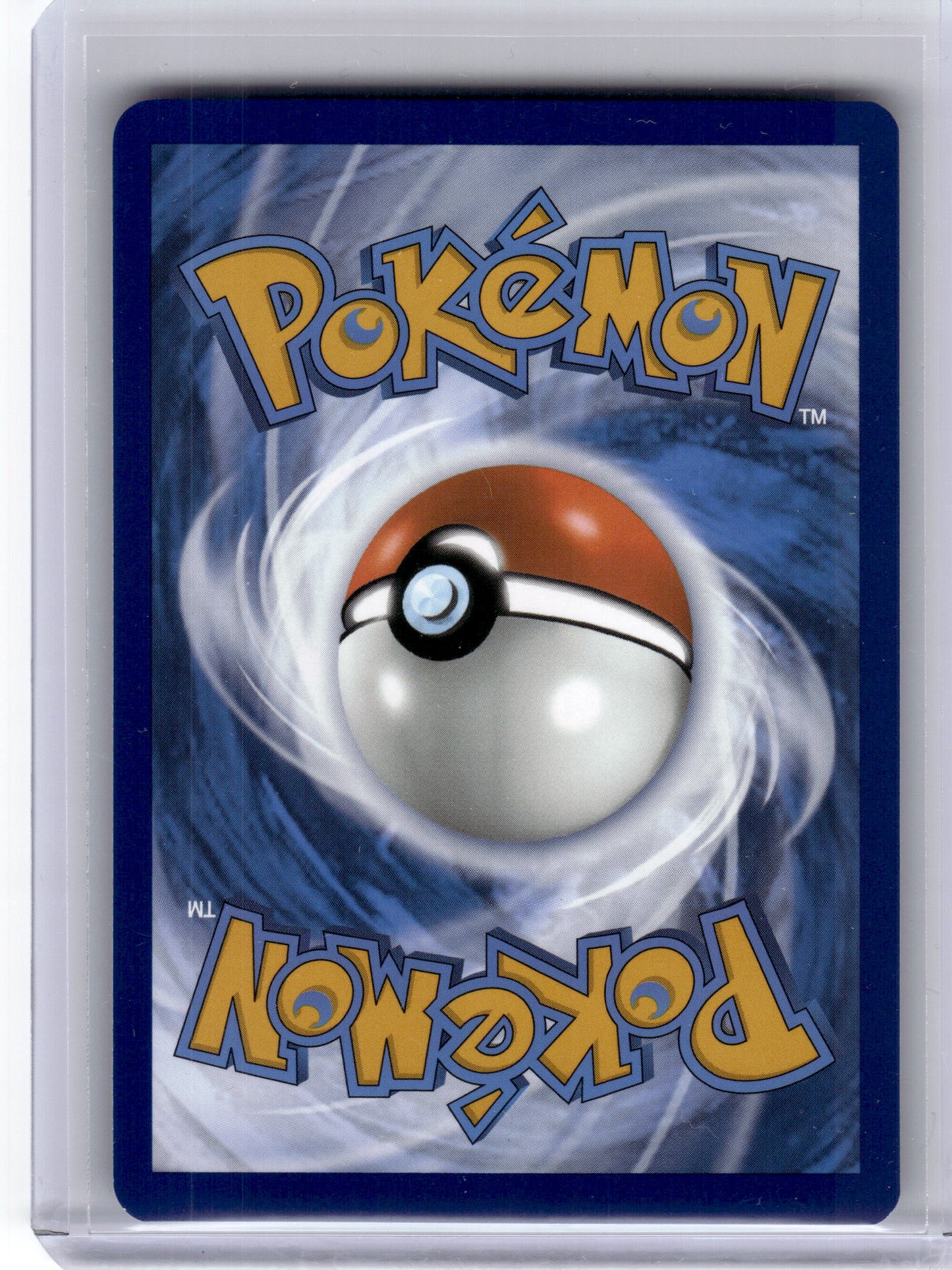 2024 Pokemon Ditto Paldean Fates Shiny Rare Holo #201 Near Mint