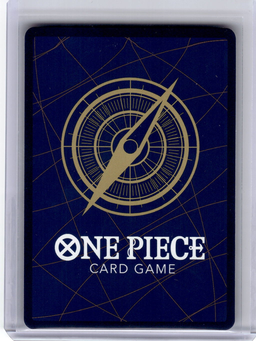 2025 One Piece Card Game Boa Hancock Carrying On His Will Foil #OP13-051 Alt Art
