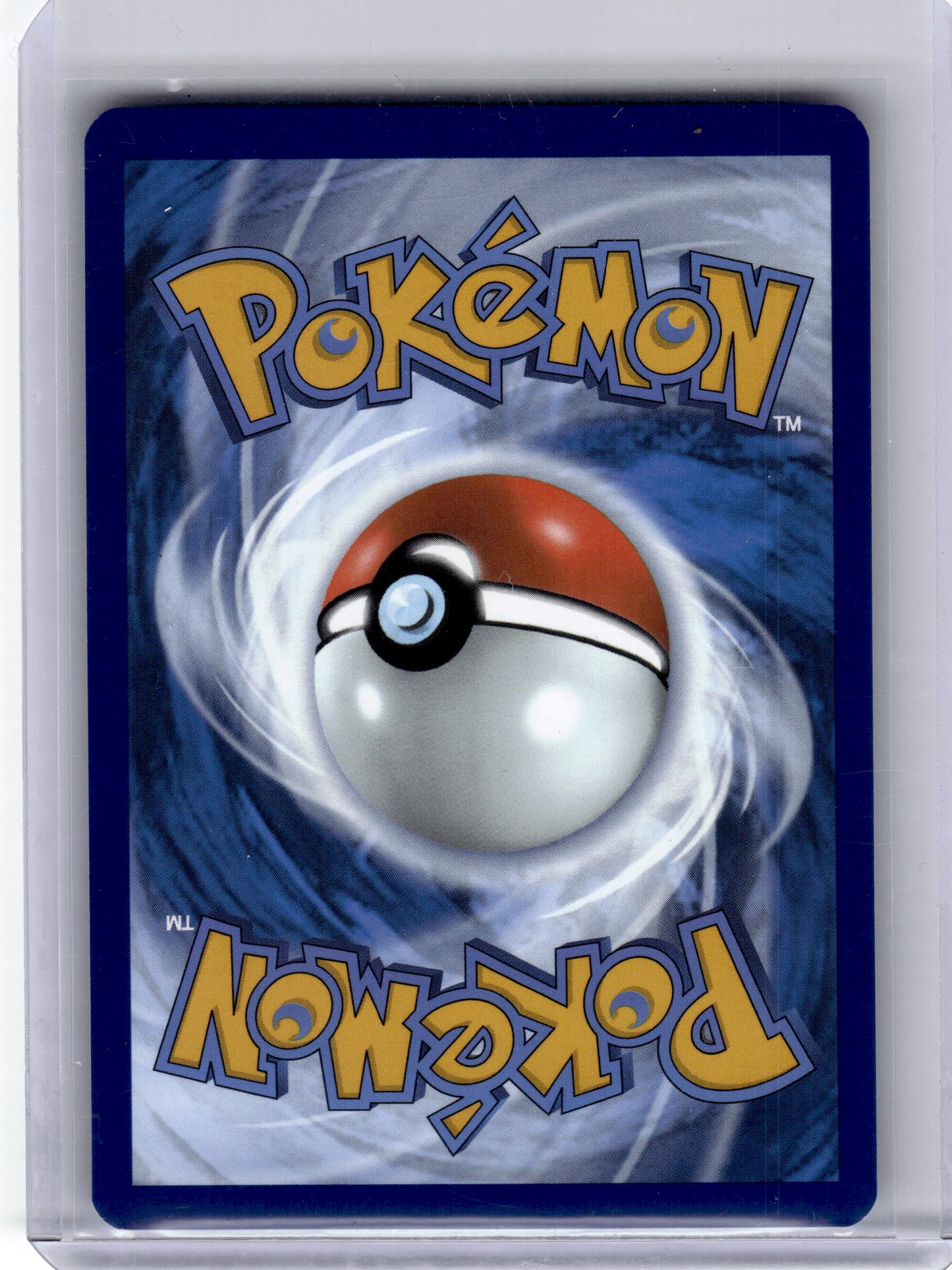 2025 Pokemon Accelgor White Flare Illustration Rare Holo #94 Near Mint