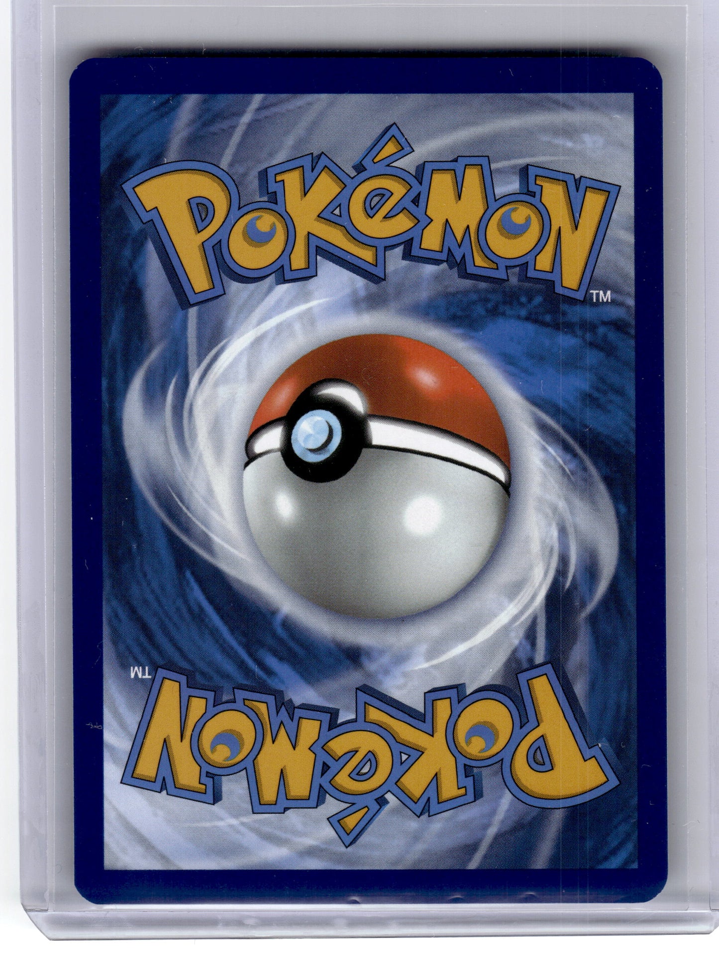 2025 Pokemon Simipour Black Bolt Illustration Rare Holo #102 Near Mint