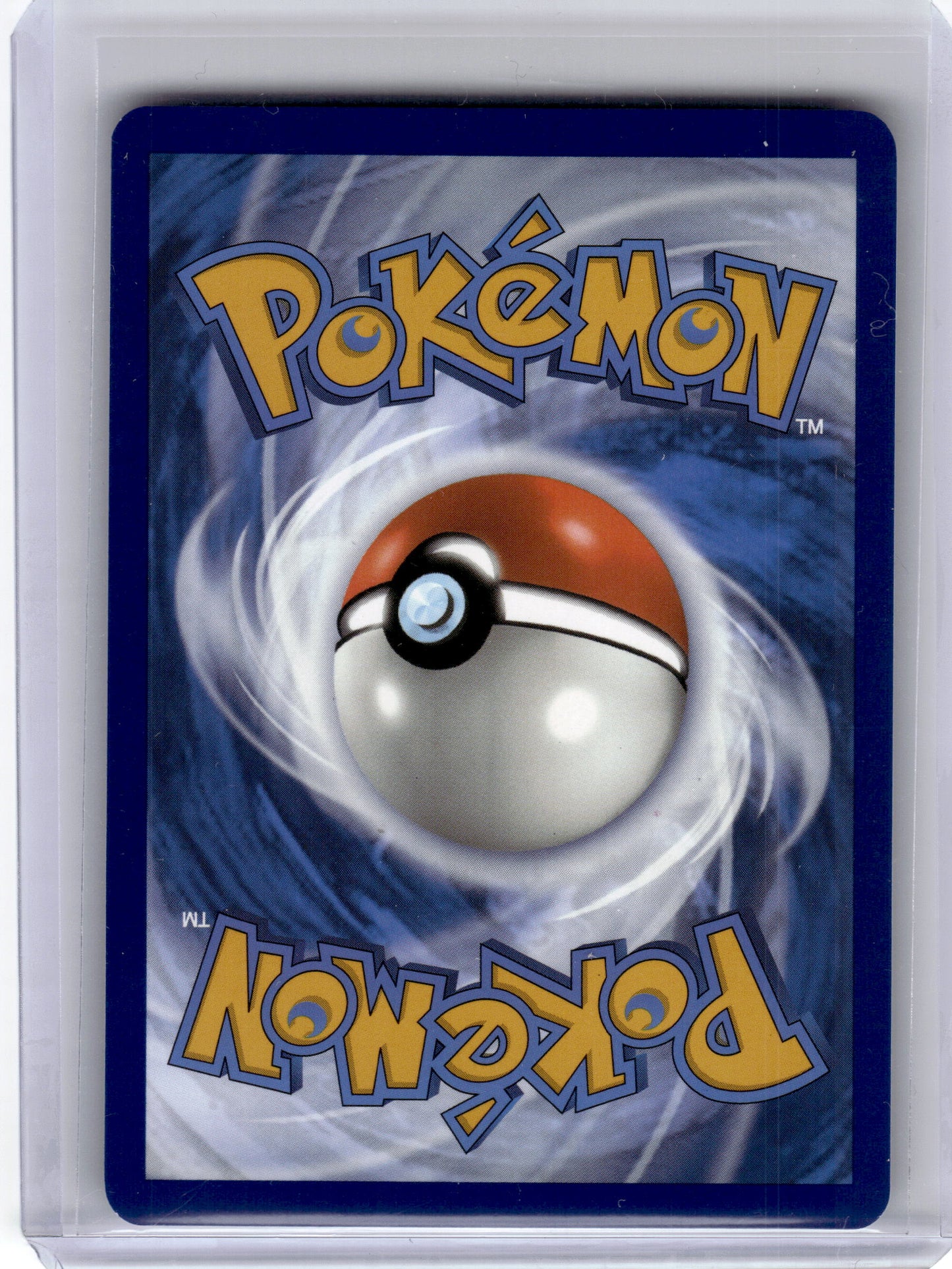 2023 Omanyte Pokemon 151 Illustration Rare Holo #180 Near Mint