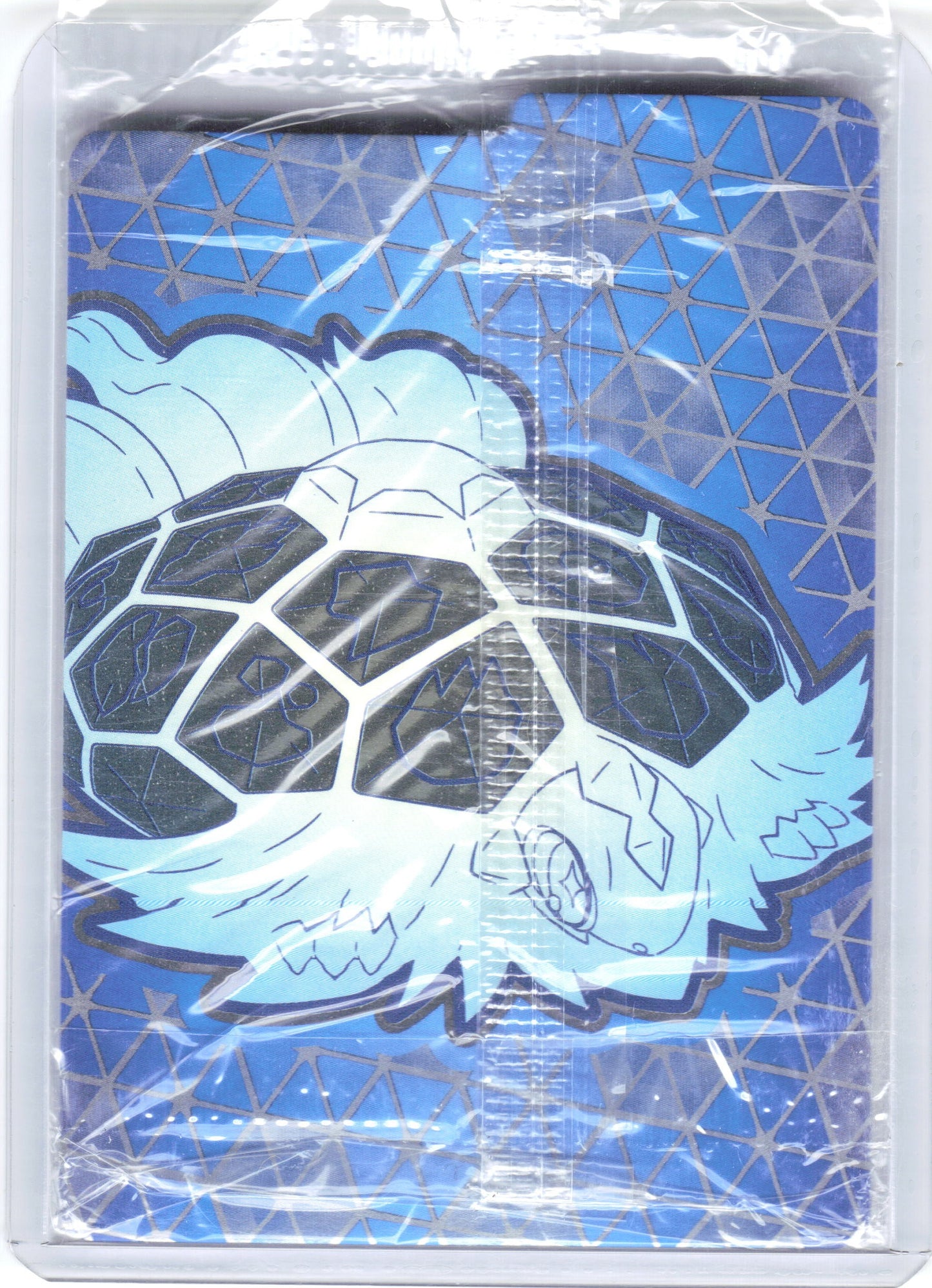 2024 Pokemon—Noctowl #141 Scarlet & Violet Promos—Foil [Sealed w/ Dividers]