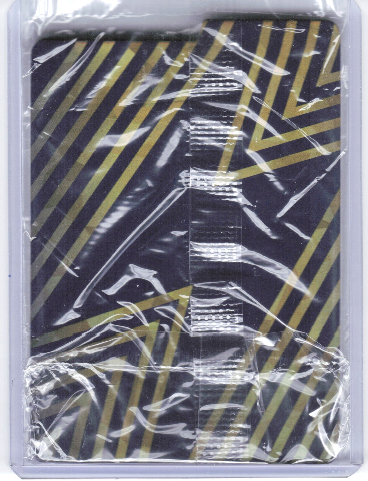 2024 Pokemon—Magneton #159 Scarlet & Violet Promos—Foil [Sealed w/ Dividers]