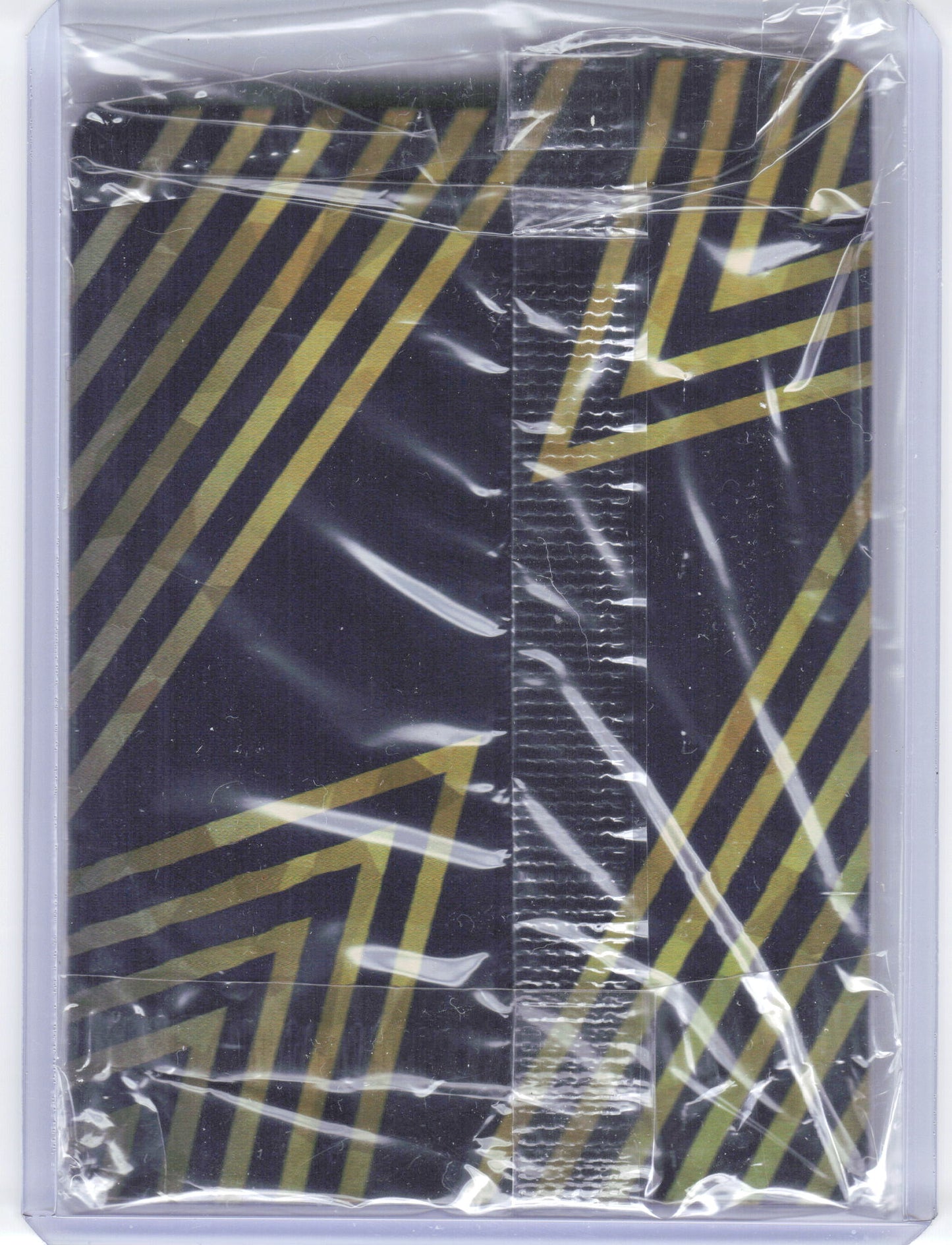 2024 Pokemon—Magneton #159 Scarlet & Violet Promos—Foil [Sealed w/ Dividers]