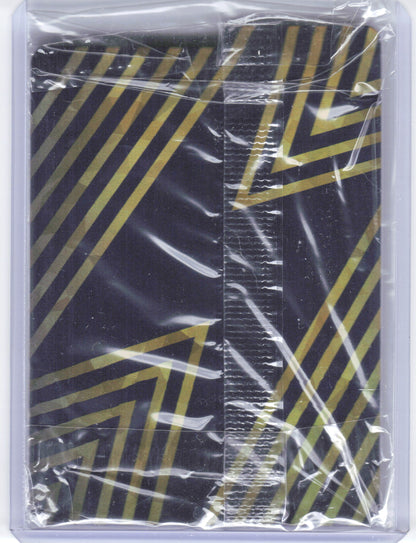 2024 Pokemon—Magneton #159 Scarlet & Violet Promos—Foil [Sealed w/ Dividers]