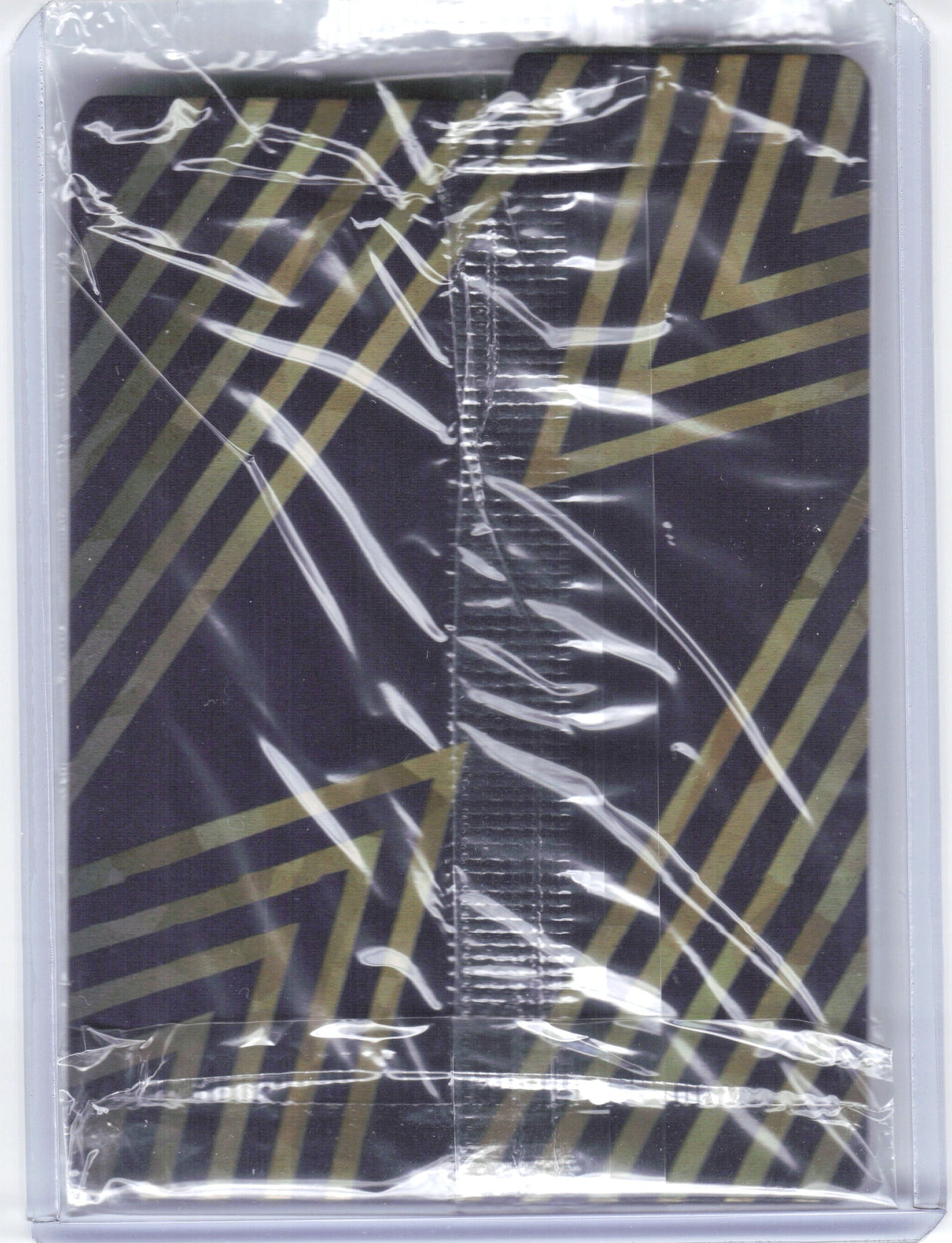 2024 Pokemon—Magneton #159 Scarlet & Violet Promos—Foil [Sealed w/ Dividers]