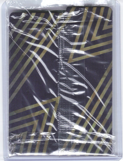 2024 Pokemon—Magneton #159 Scarlet & Violet Promos—Foil [Sealed w/ Dividers]