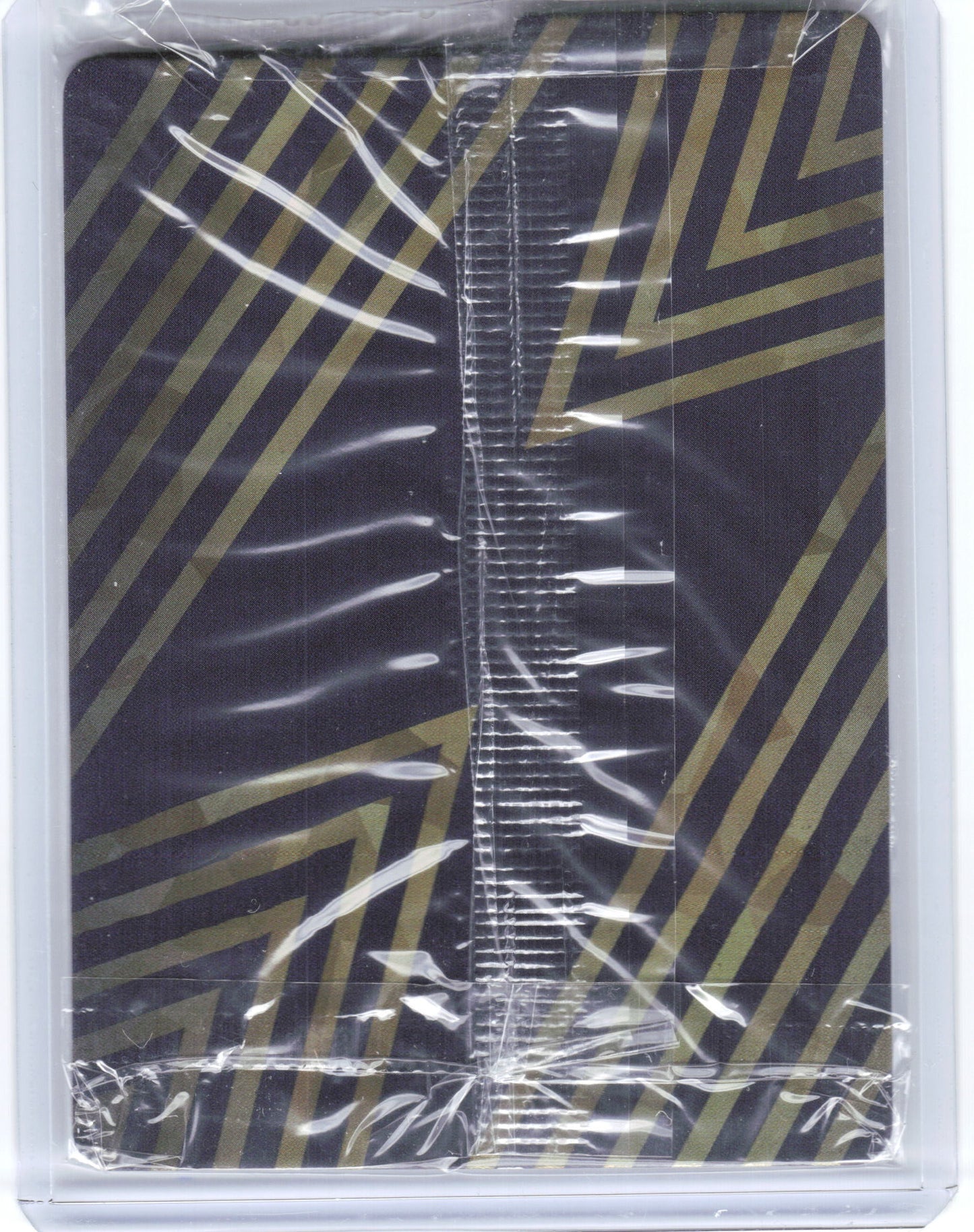 2024 Pokemon—Magneton #159 Scarlet & Violet Promos—Foil [Sealed w/ Dividers]