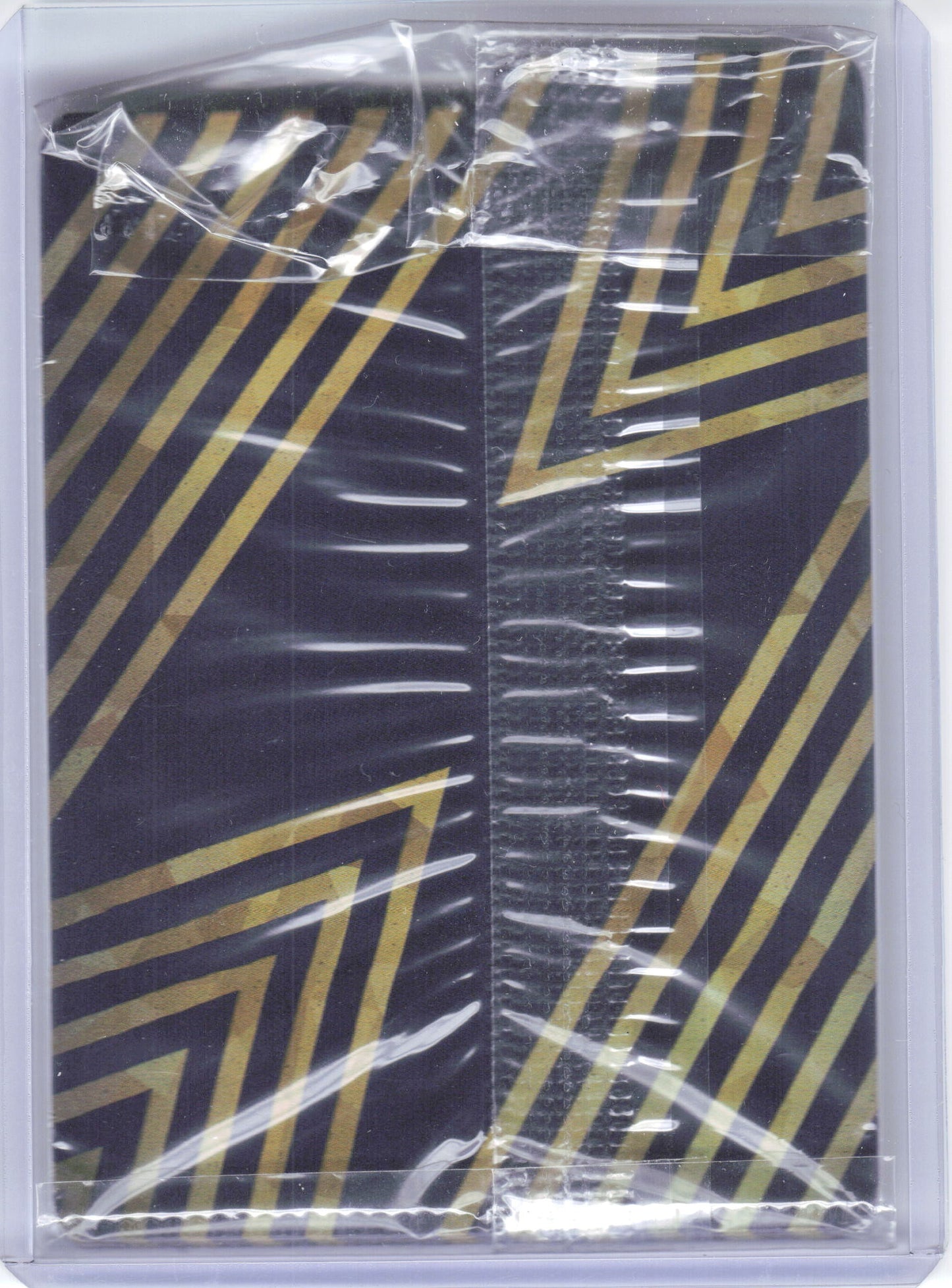 2024 Pokemon—Magneton #159 Scarlet & Violet Promos—Foil [Sealed w/ Dividers]