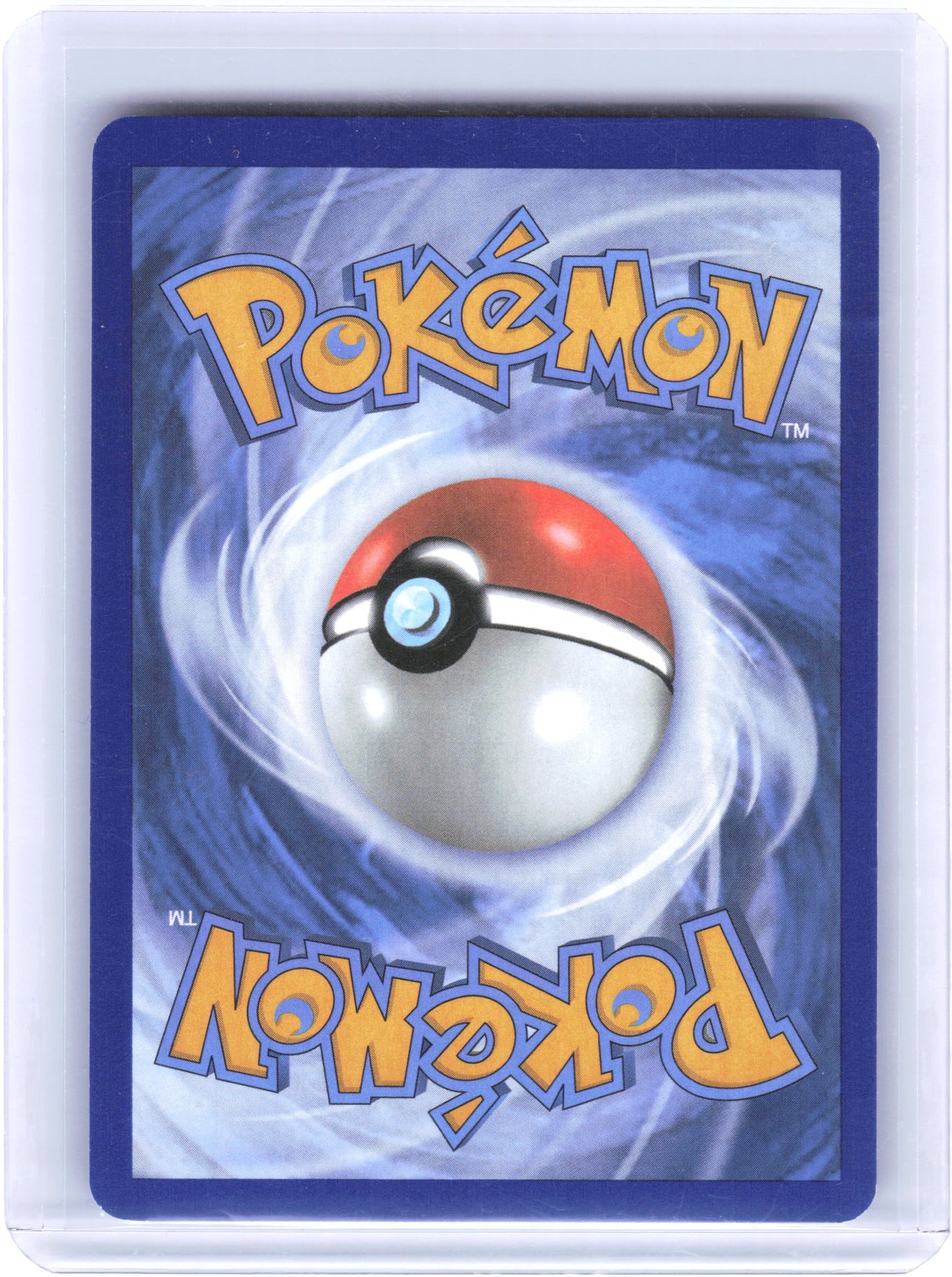 2024 Pokemon—Charizard ex #234/091 Paldean Fates—SIR Holo [Lightly Played]