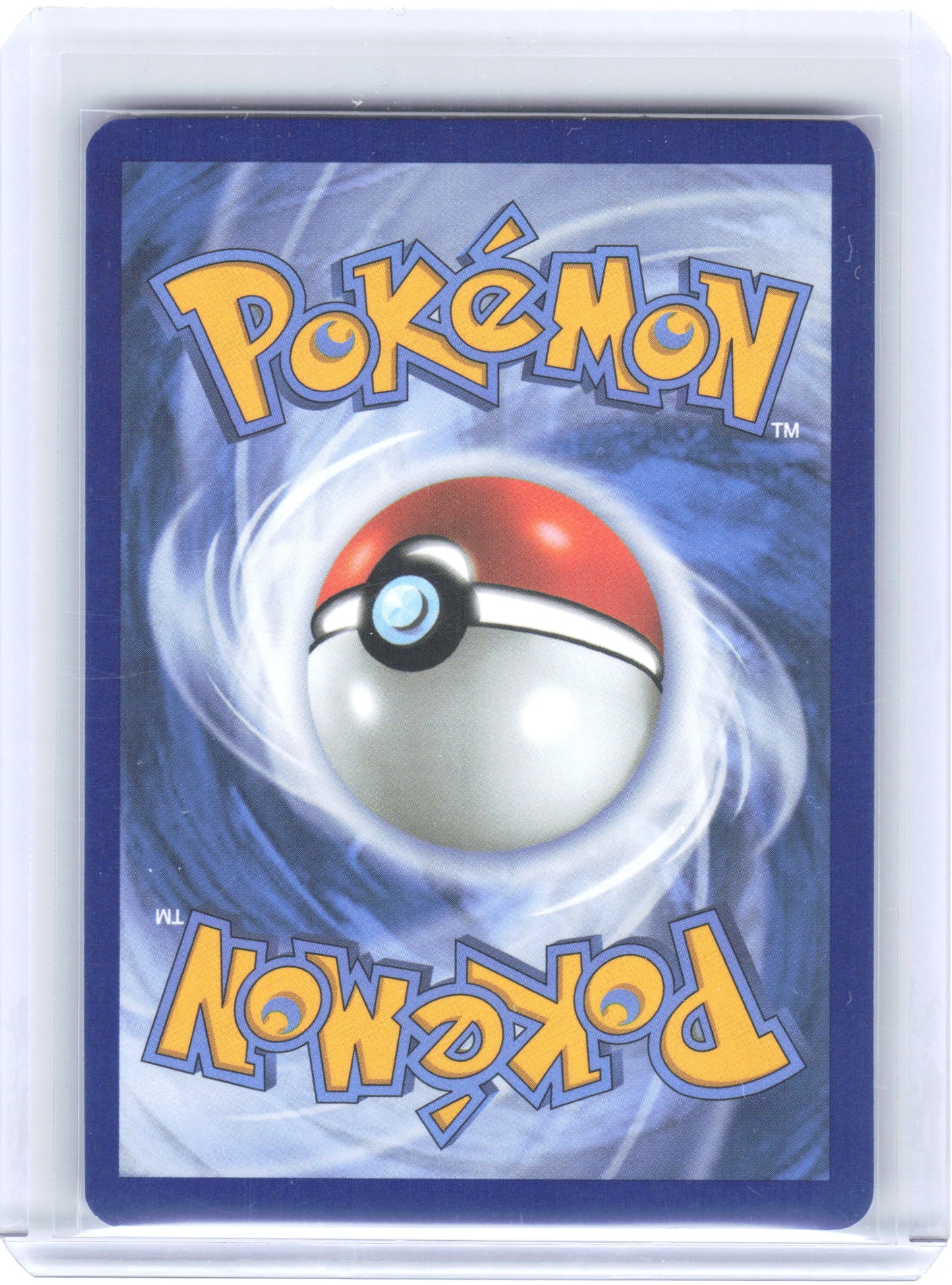 2025 Pokemon—Lillie's Clefairy ex #184/159 Journey Together—SIR Holo