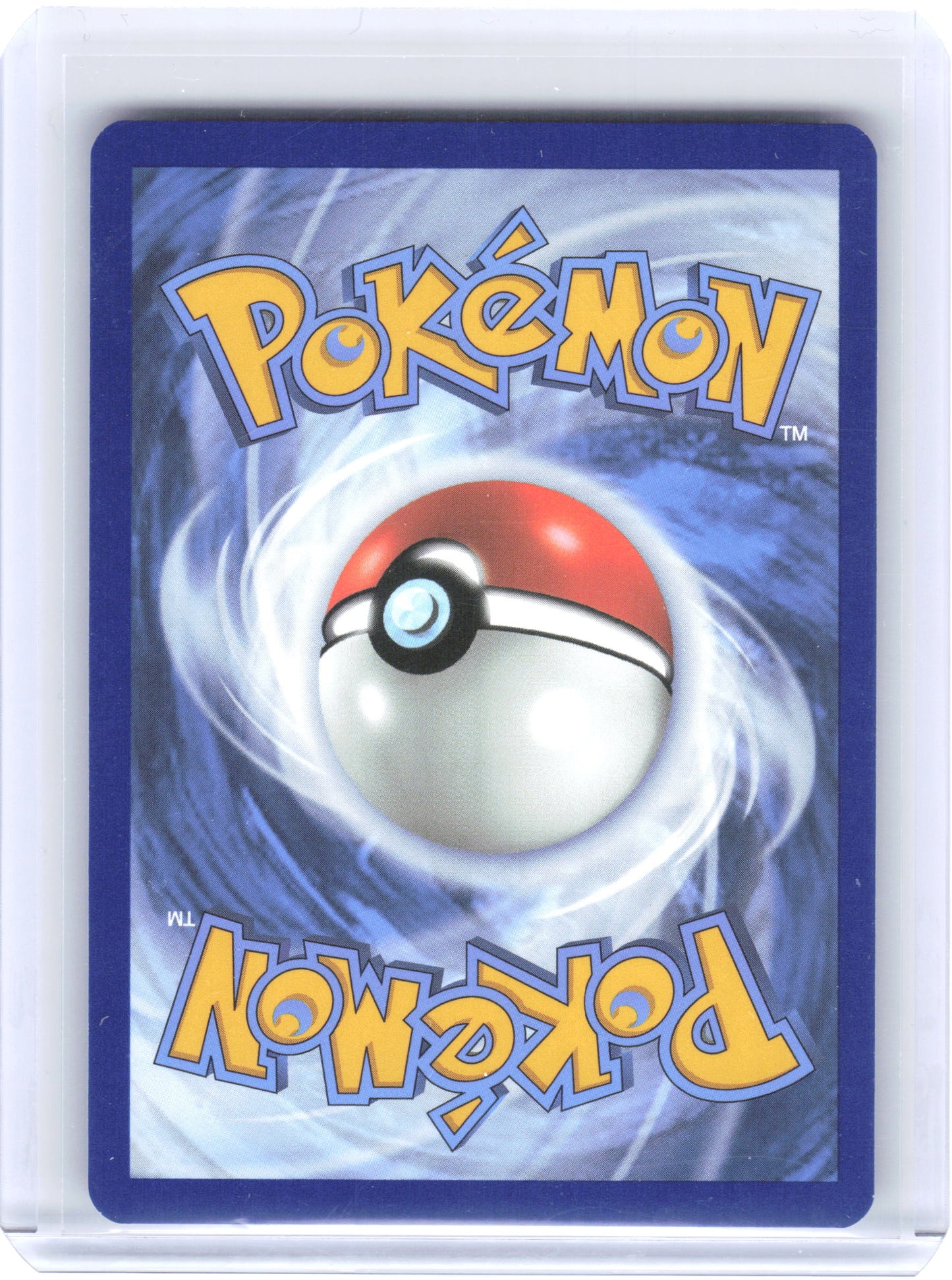 2025 Pokemon—Bronzong #067/131 Prismatic Evolutions—Holo (Master Ball Pattern)