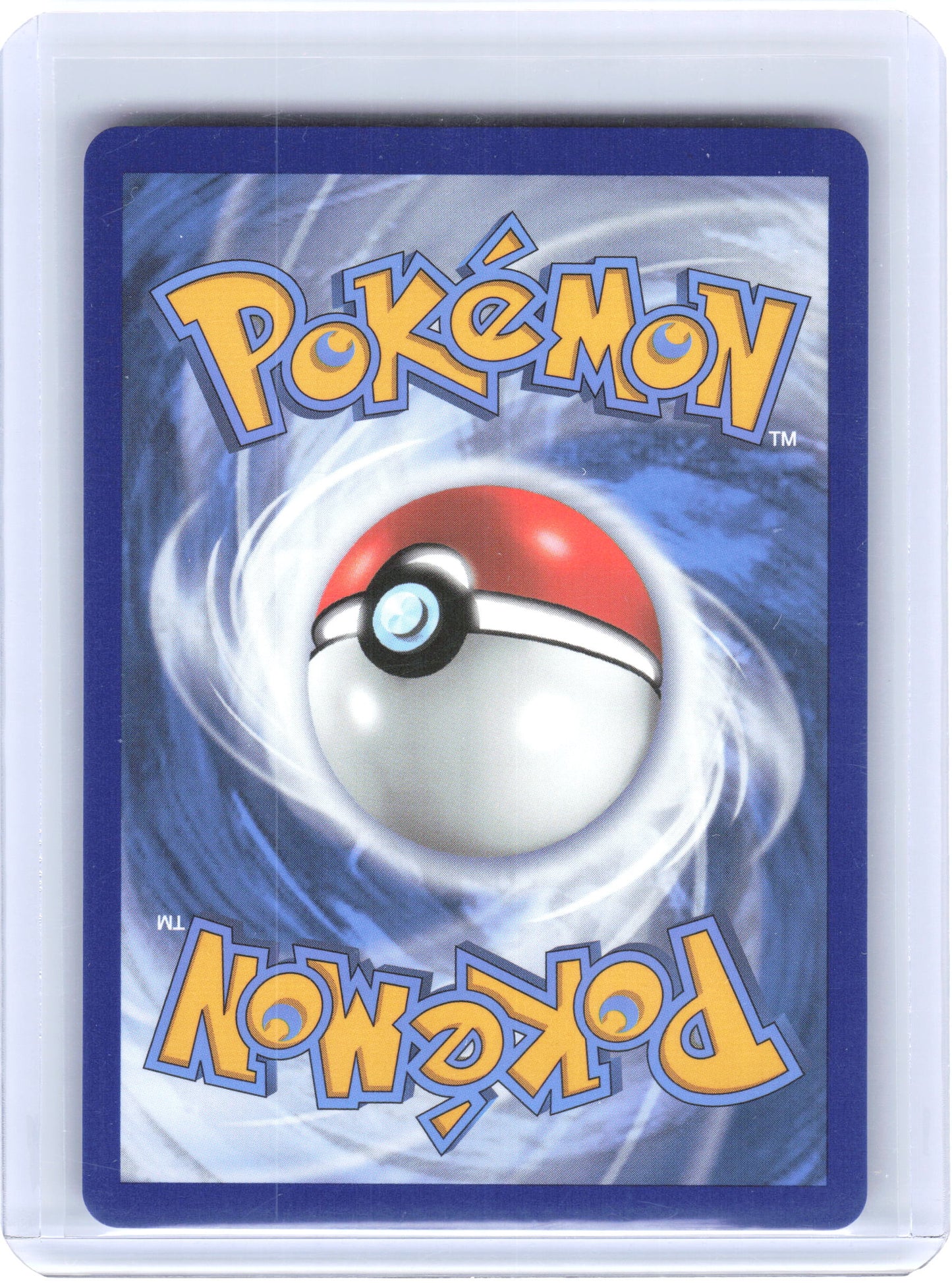 2019 Pokemon—Scizor GX #SV72/SV94 Hidden Fates: Shiny Vault—Shiny Holo Rare